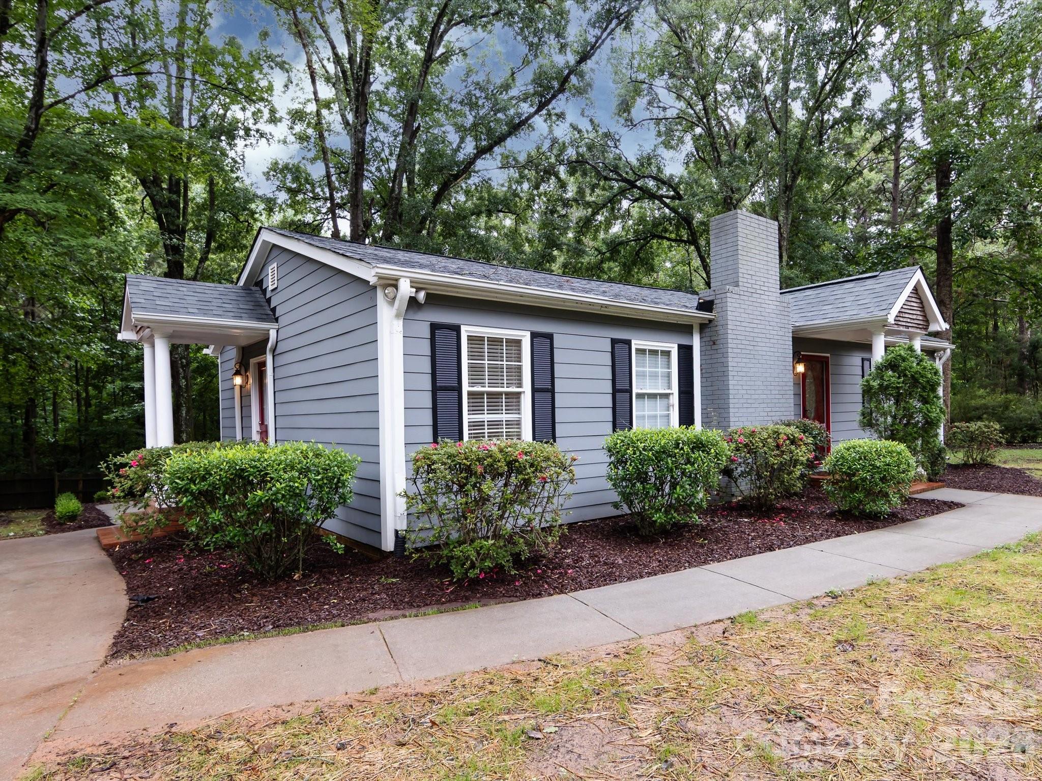 3109 Forest Lawn Drive Property Photo 32