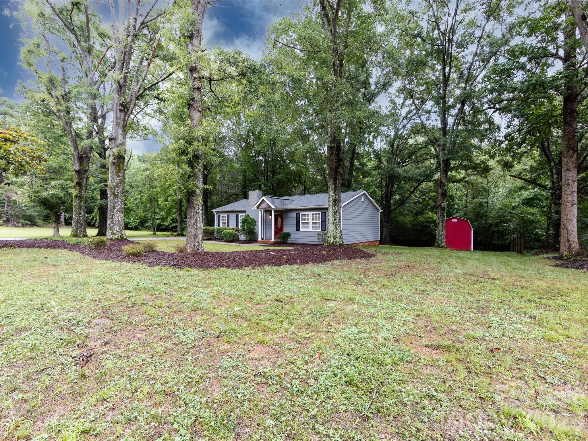3109 Forest Lawn Drive Property Photo 33