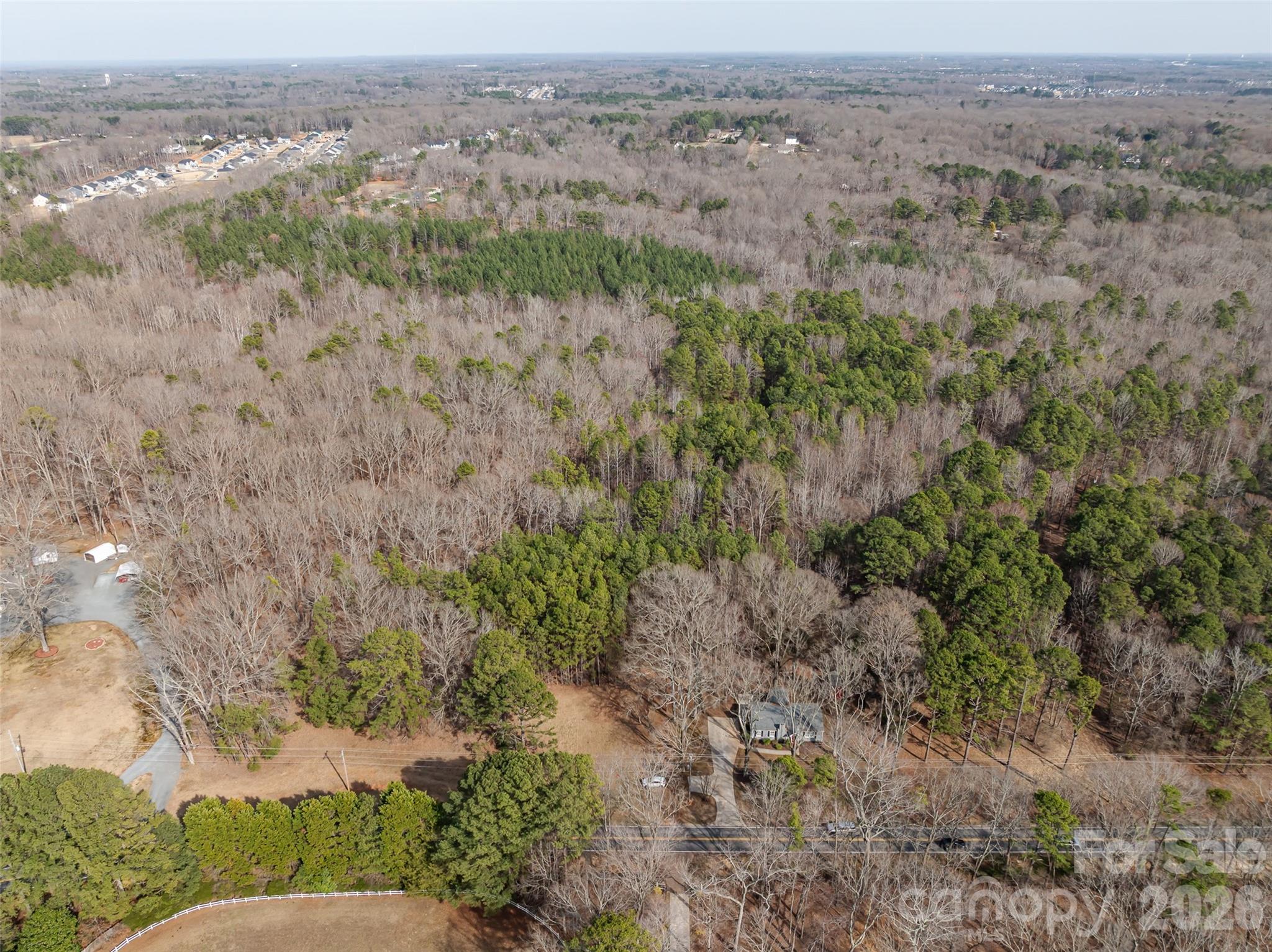 3109 Forest Lawn Drive Property Photo 38