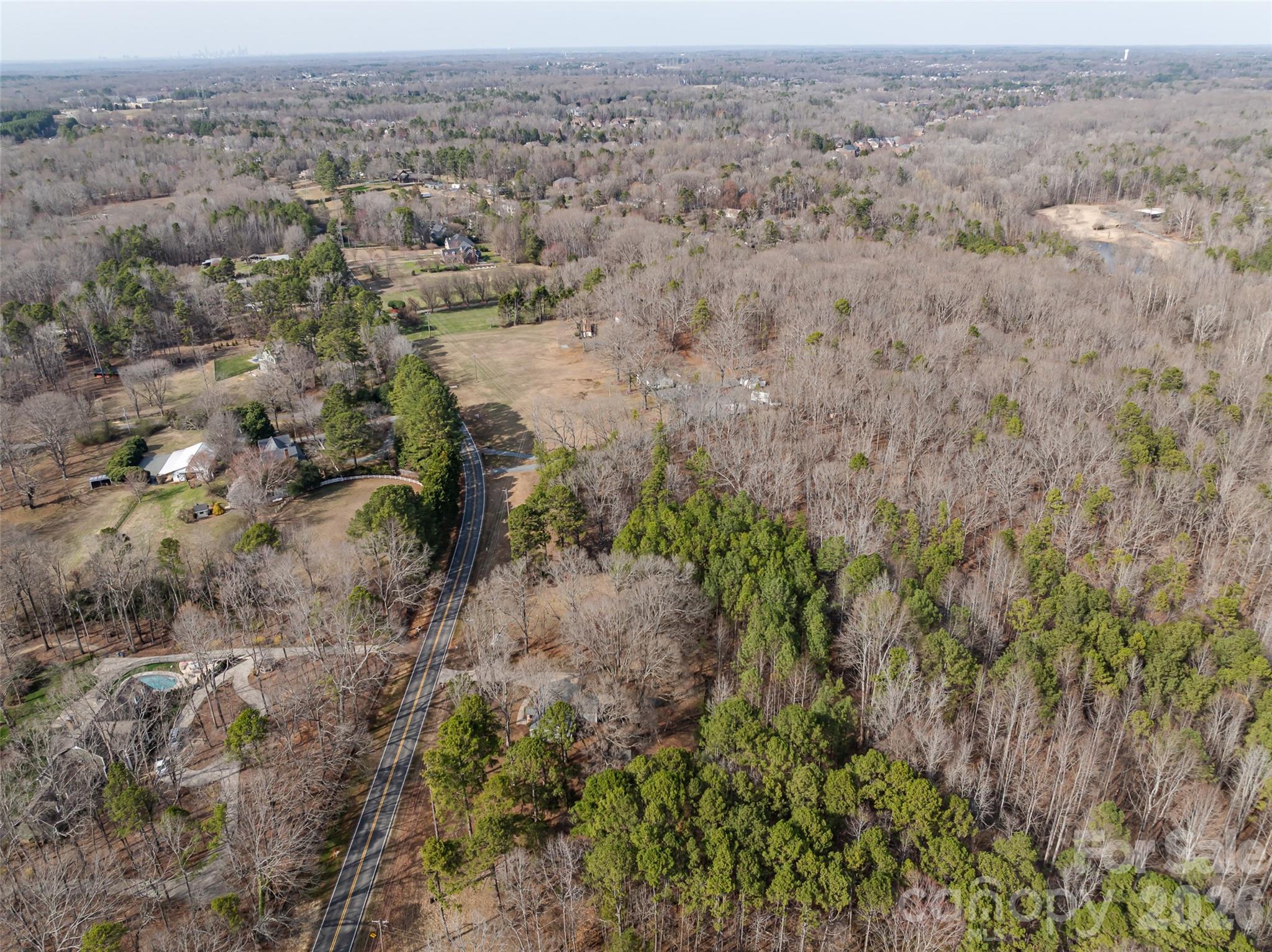 3109 Forest Lawn Drive Property Photo 39