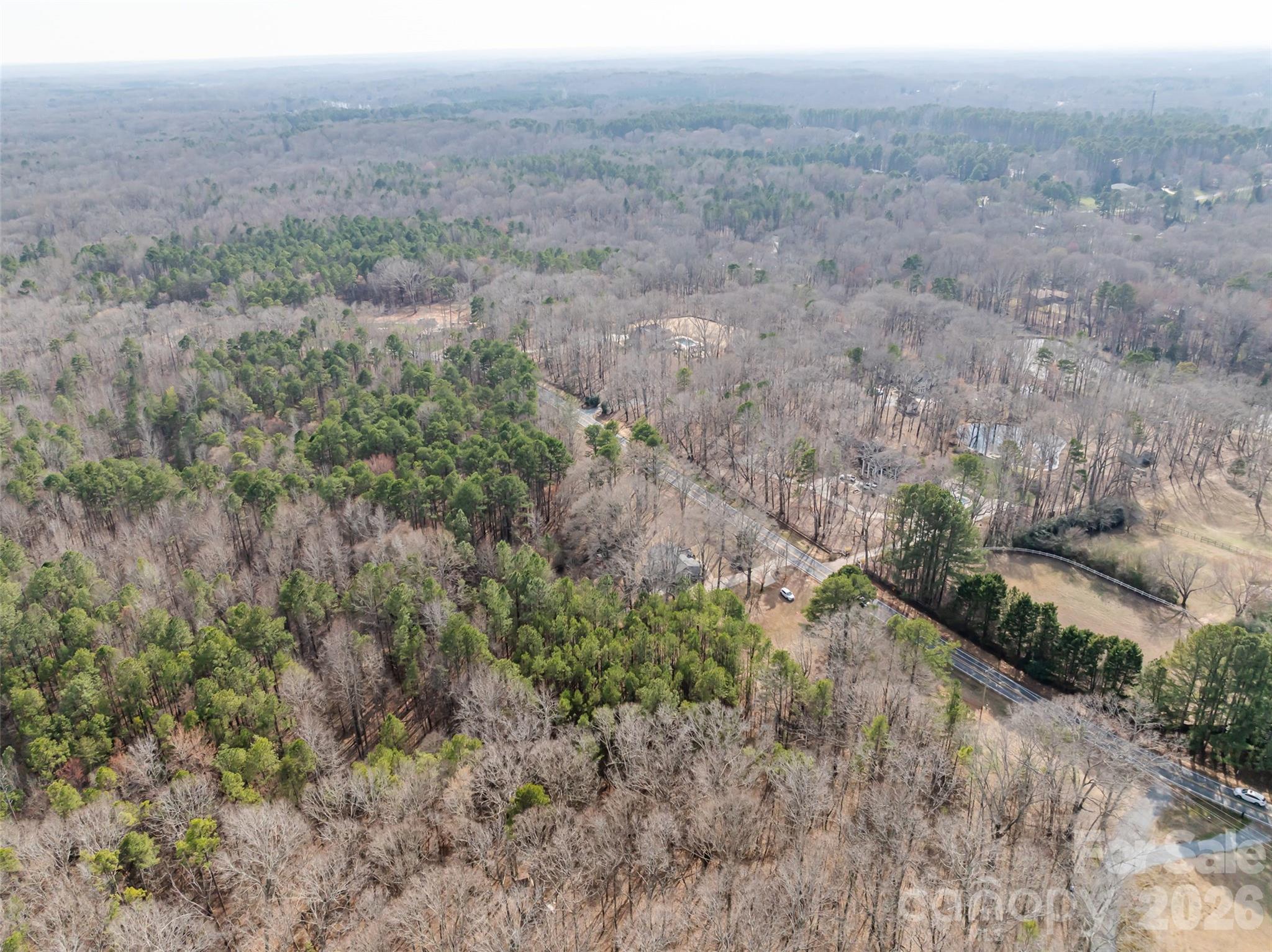 3109 Forest Lawn Drive Property Photo 44