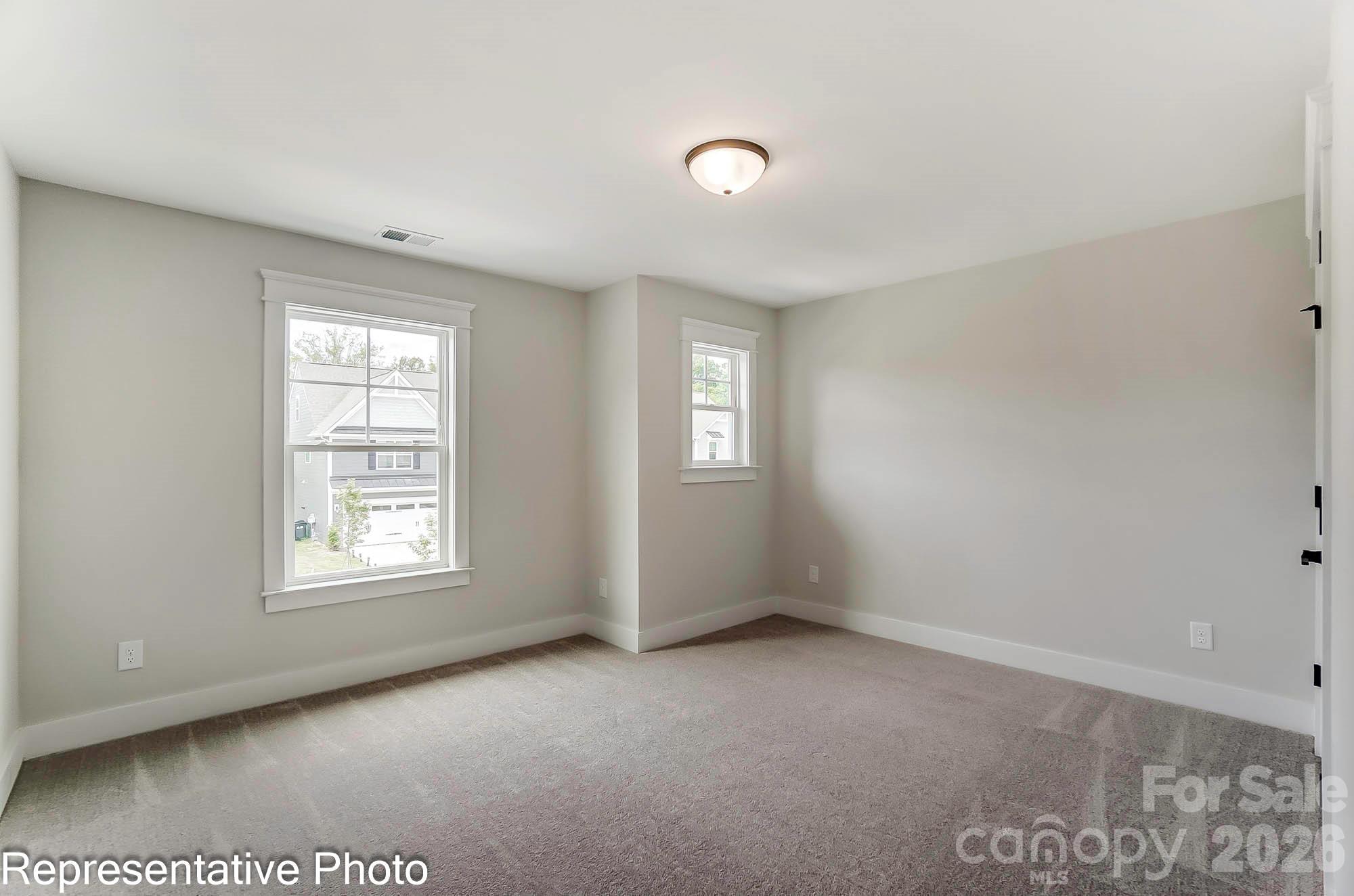 13118 Foxberry Road Property Photo 11