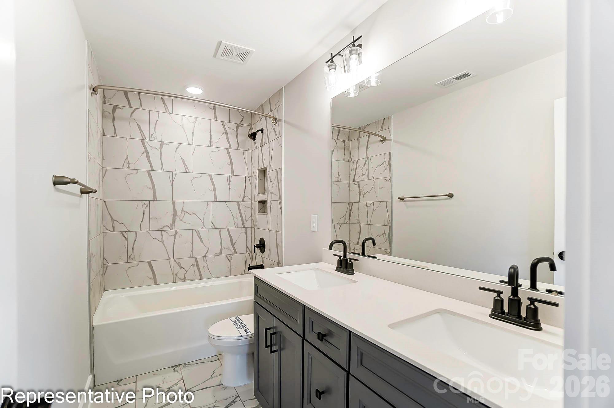 13118 Foxberry Road Property Photo 13