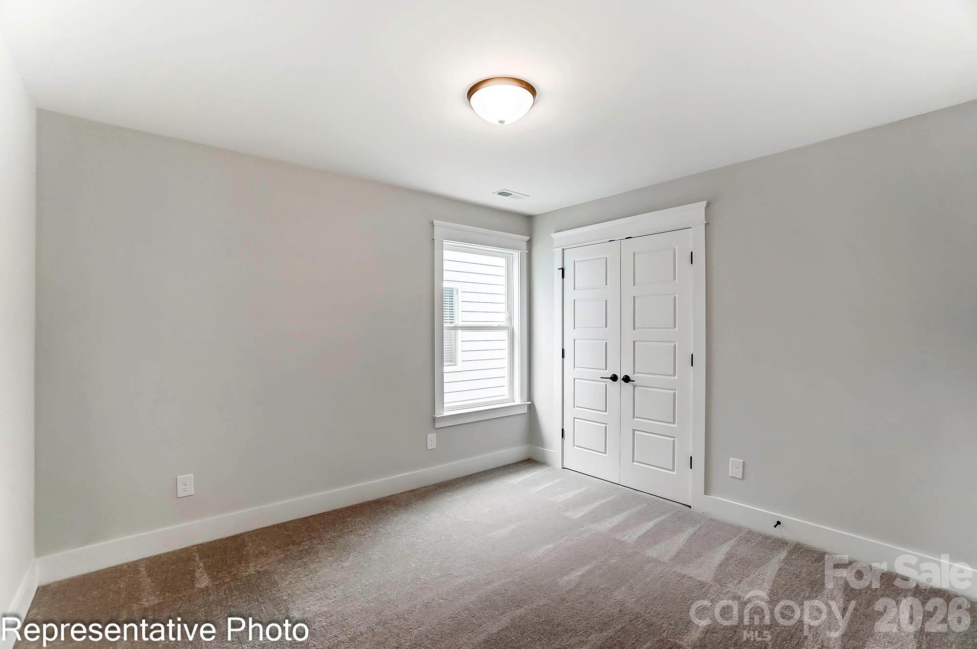 13118 Foxberry Road Property Photo 14
