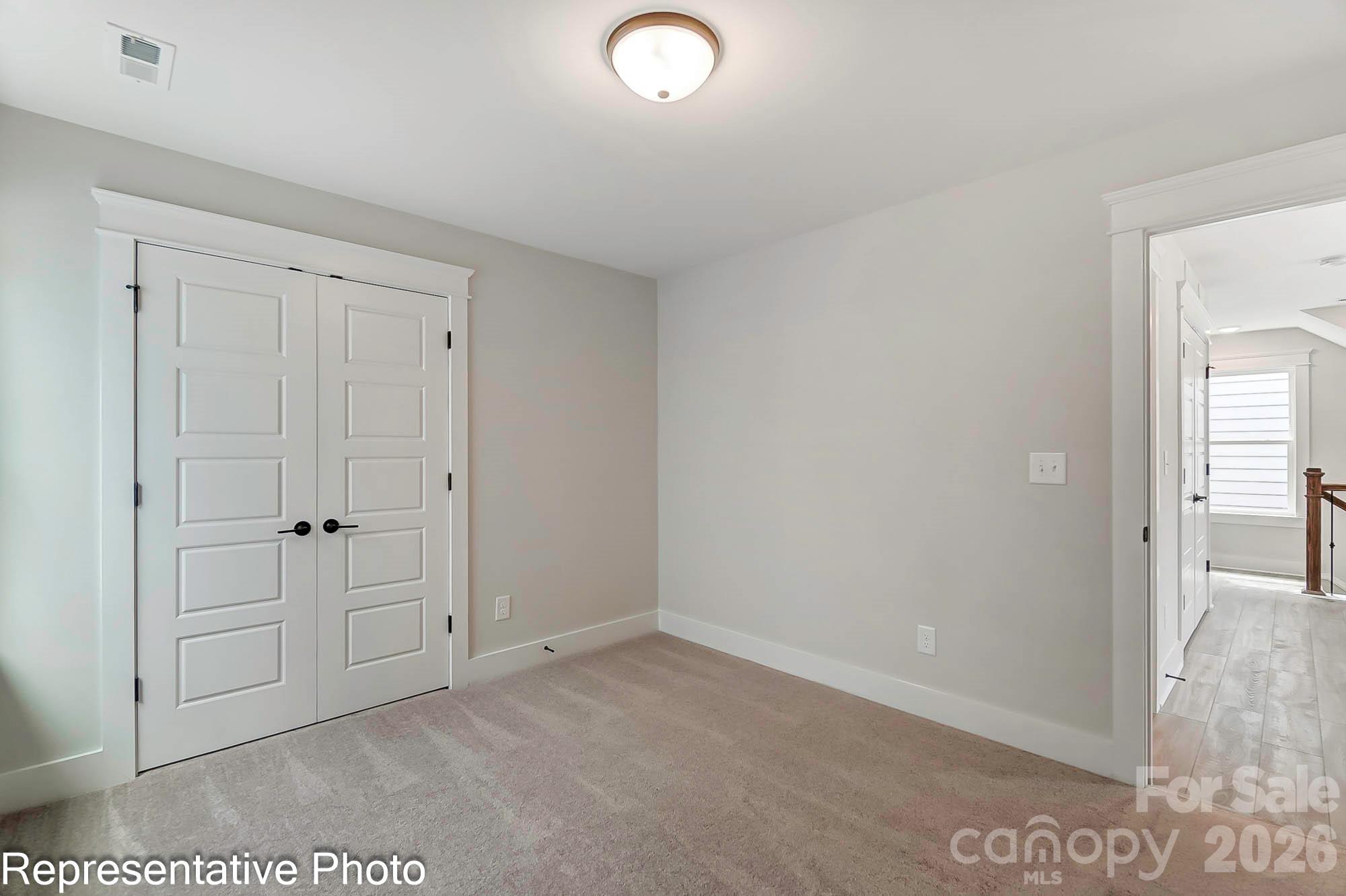 13118 Foxberry Road Property Photo 15