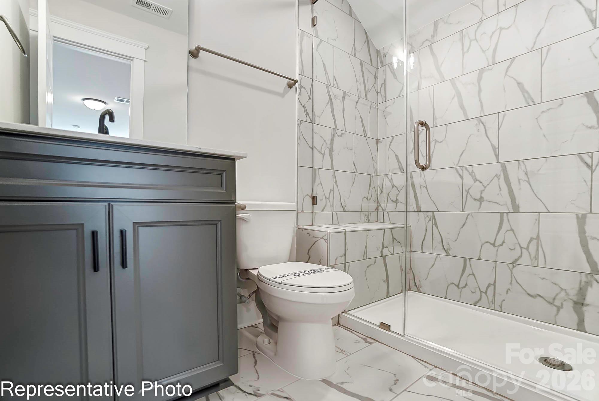 13118 Foxberry Road Property Photo 19