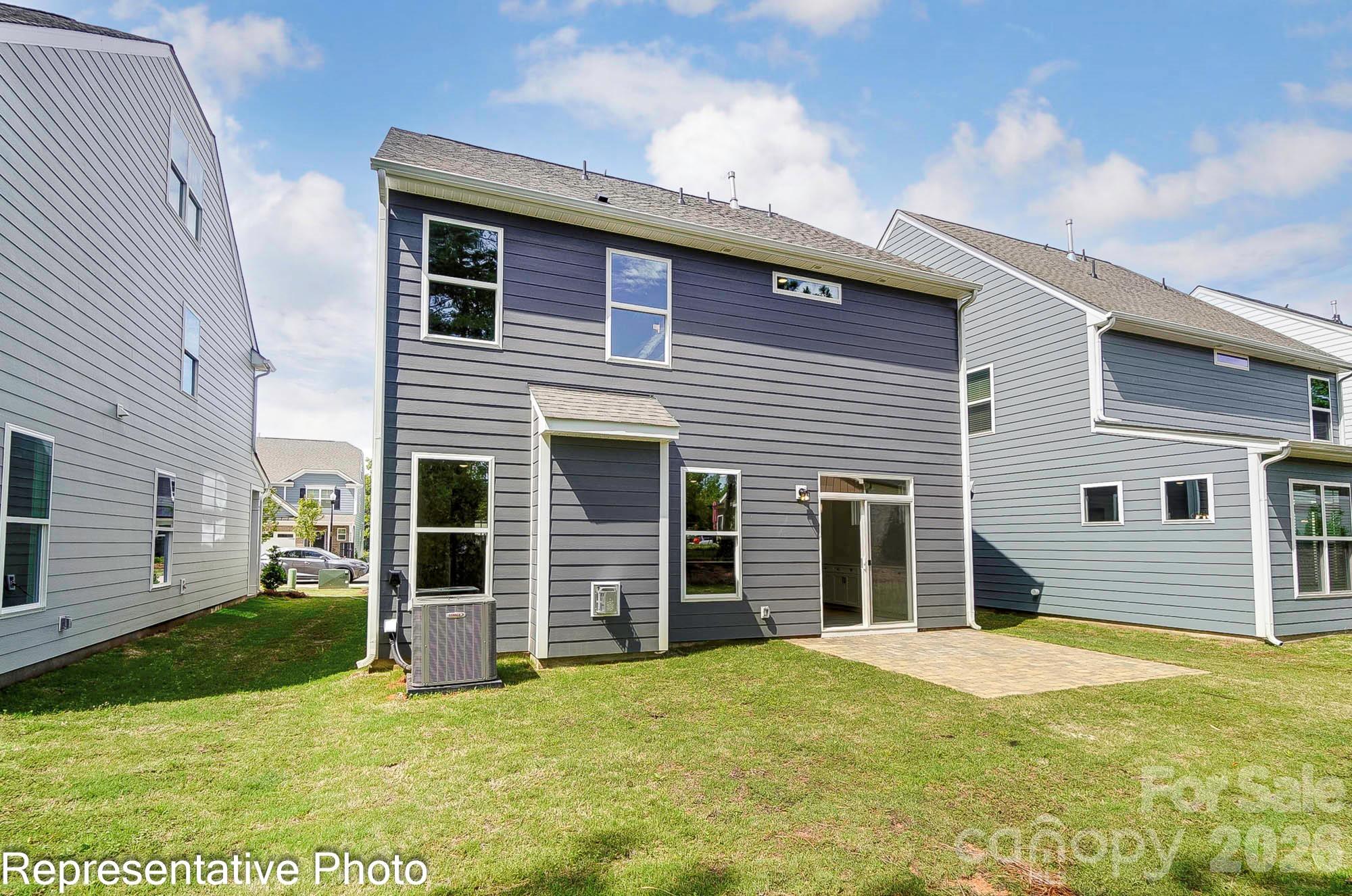 13118 Foxberry Road Property Photo 20