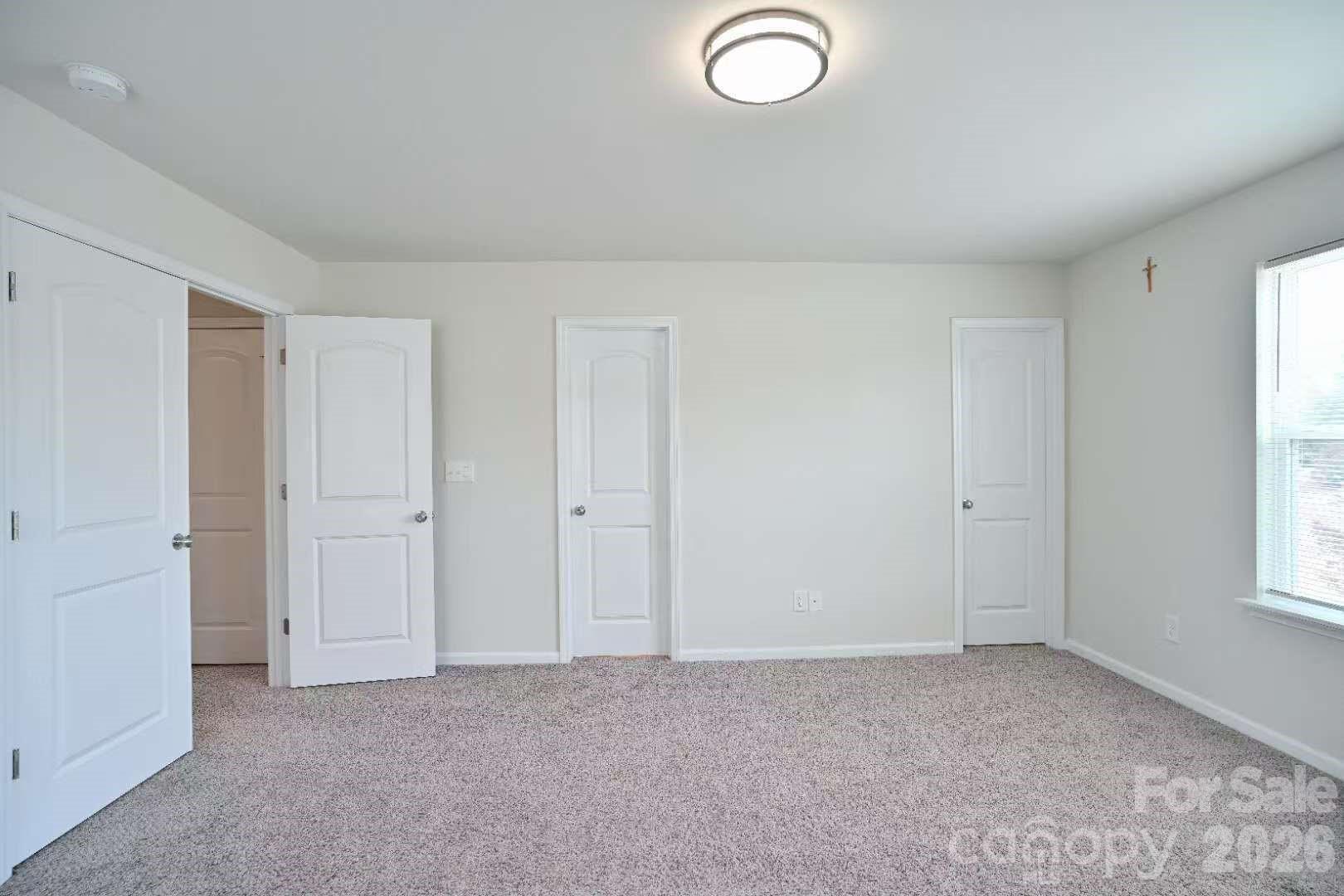 14432 Targert Lane Property Photo 8