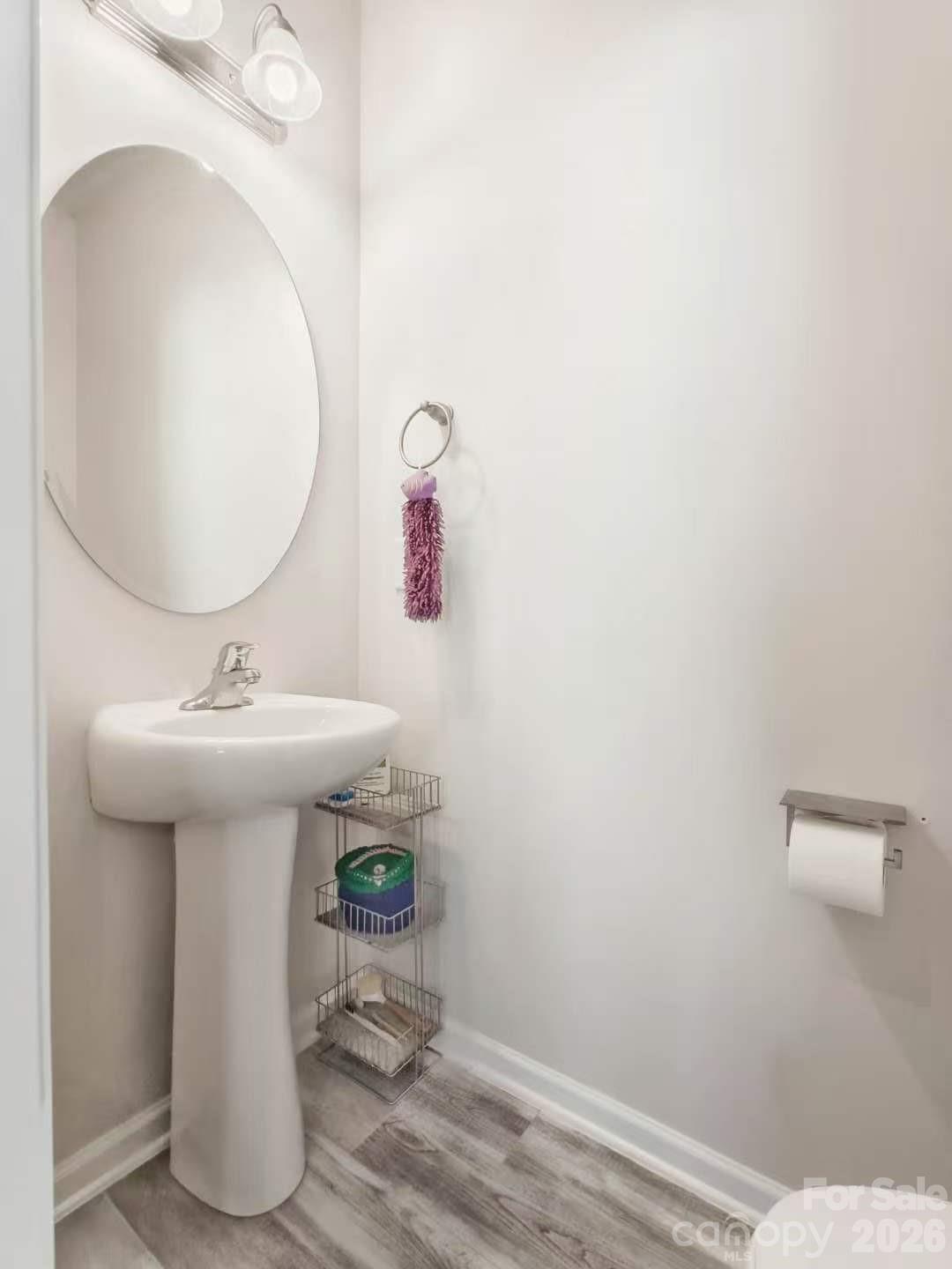 14432 Targert Lane Property Photo 10
