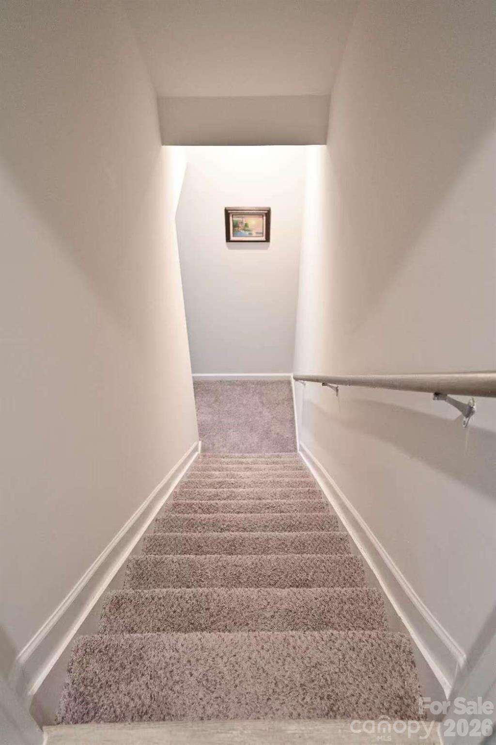 14432 Targert Lane Property Photo 11