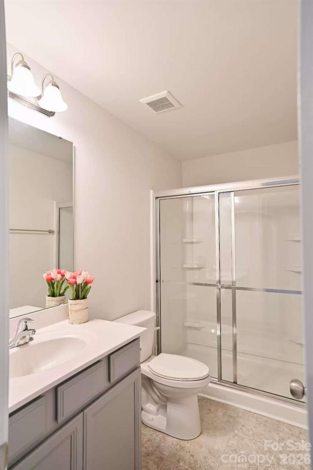 14432 Targert Lane Property Photo 12