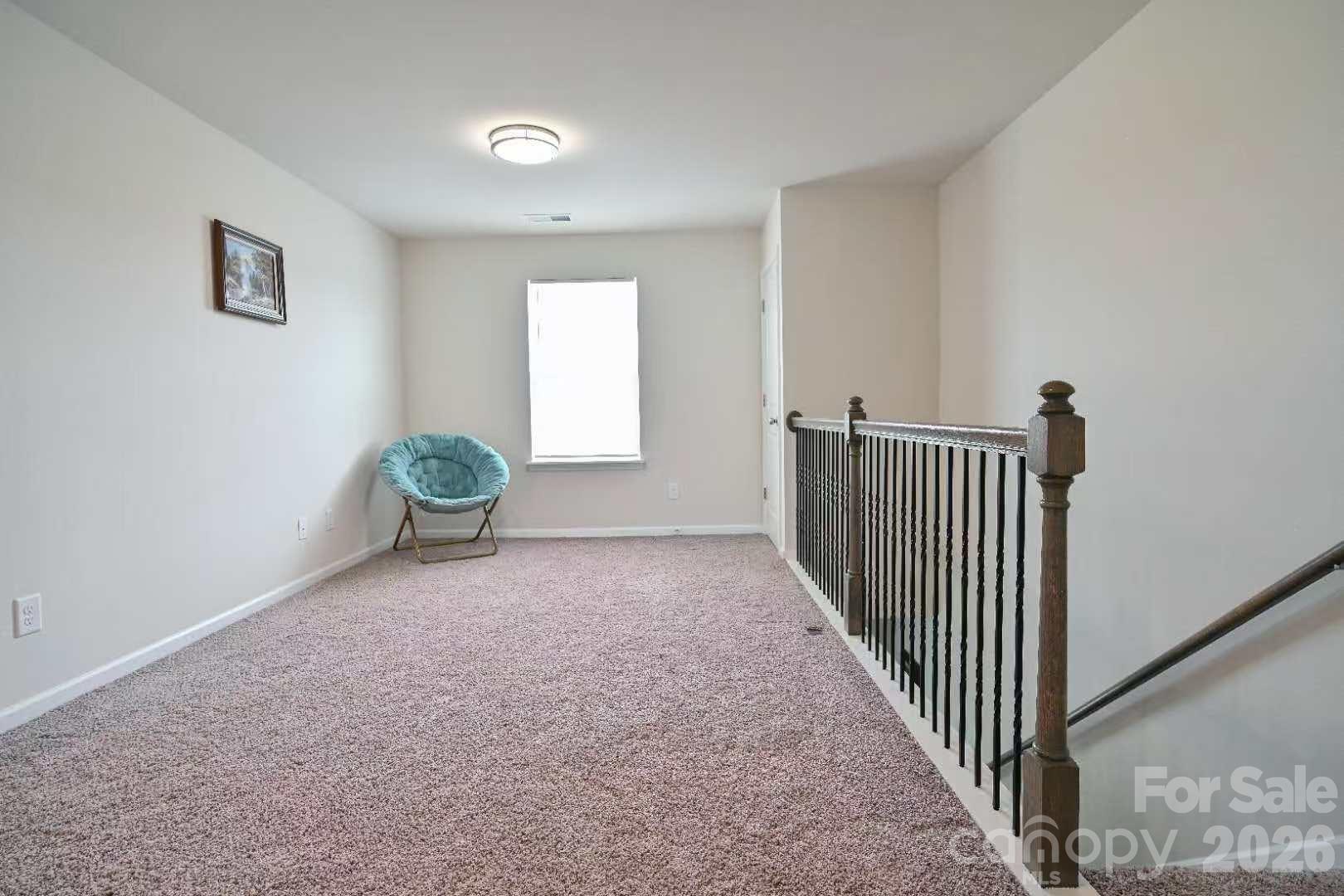 14432 Targert Lane Property Photo 13
