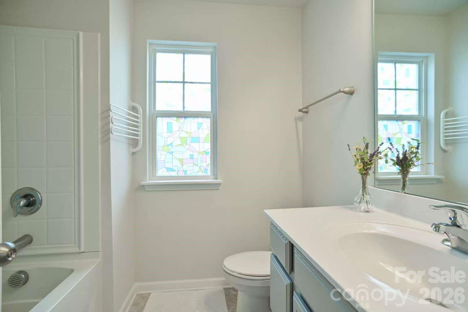 14432 Targert Lane Property Photo 14