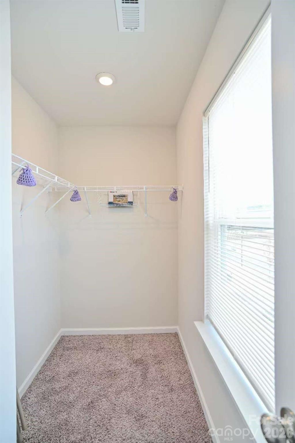 14432 Targert Lane Property Photo 15