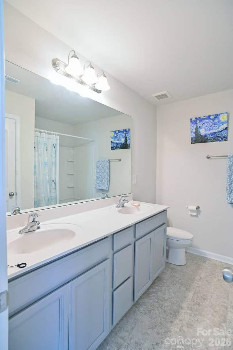 14432 Targert Lane Property Photo 16