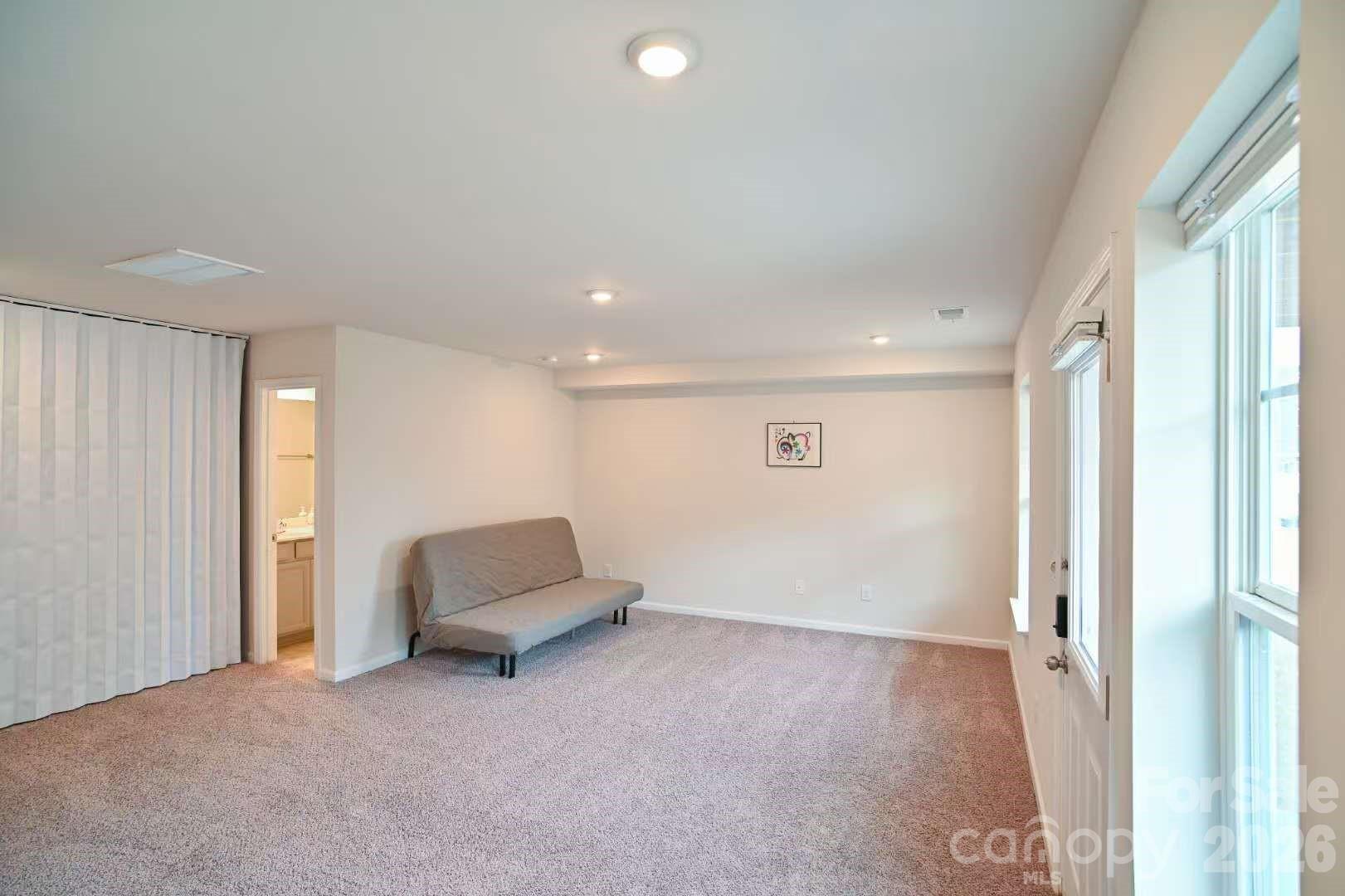 14432 Targert Lane Property Photo 17