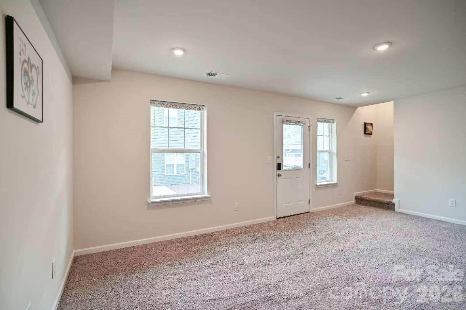 14432 Targert Lane Property Photo 18