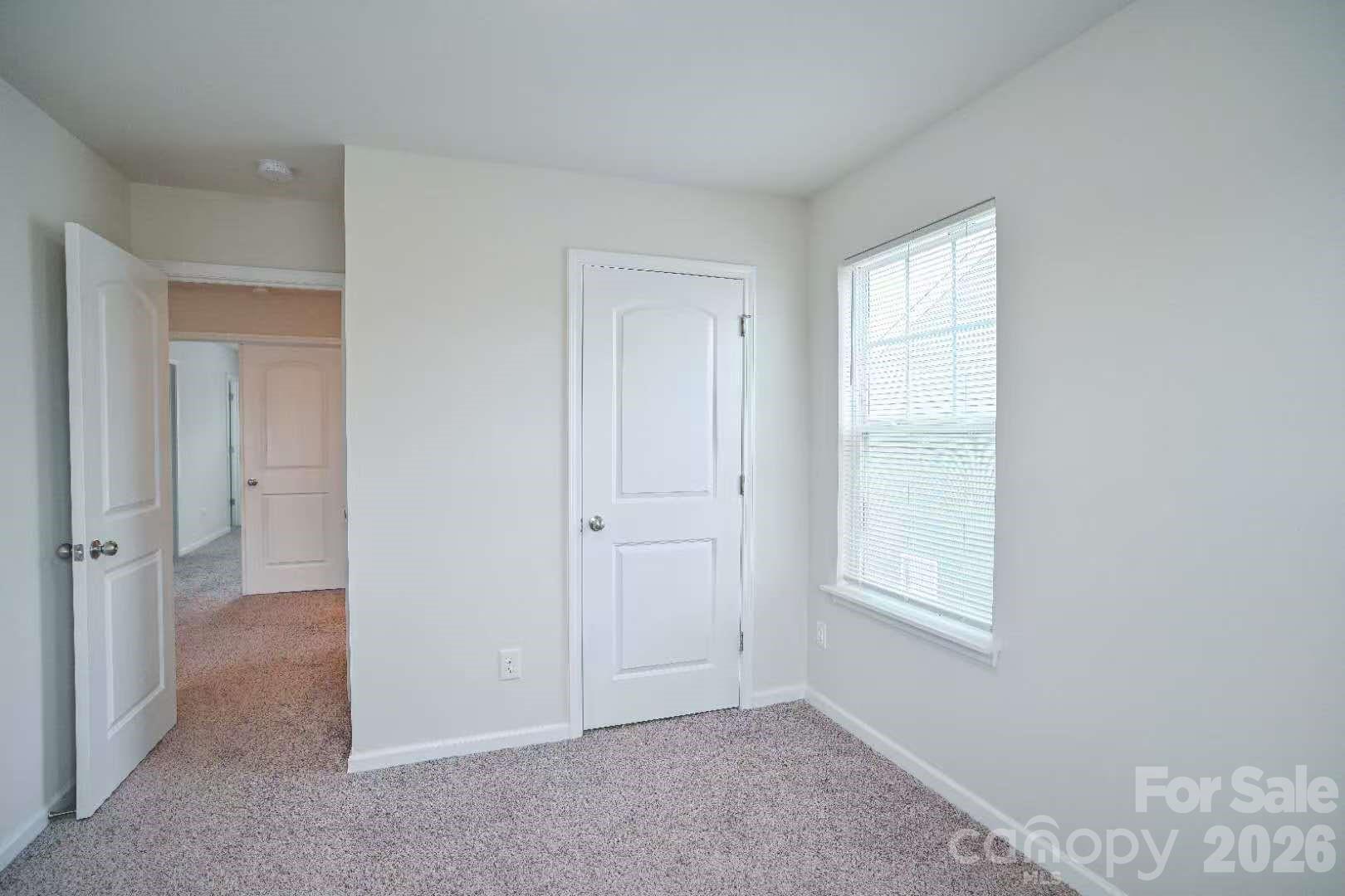 14432 Targert Lane Property Photo 19