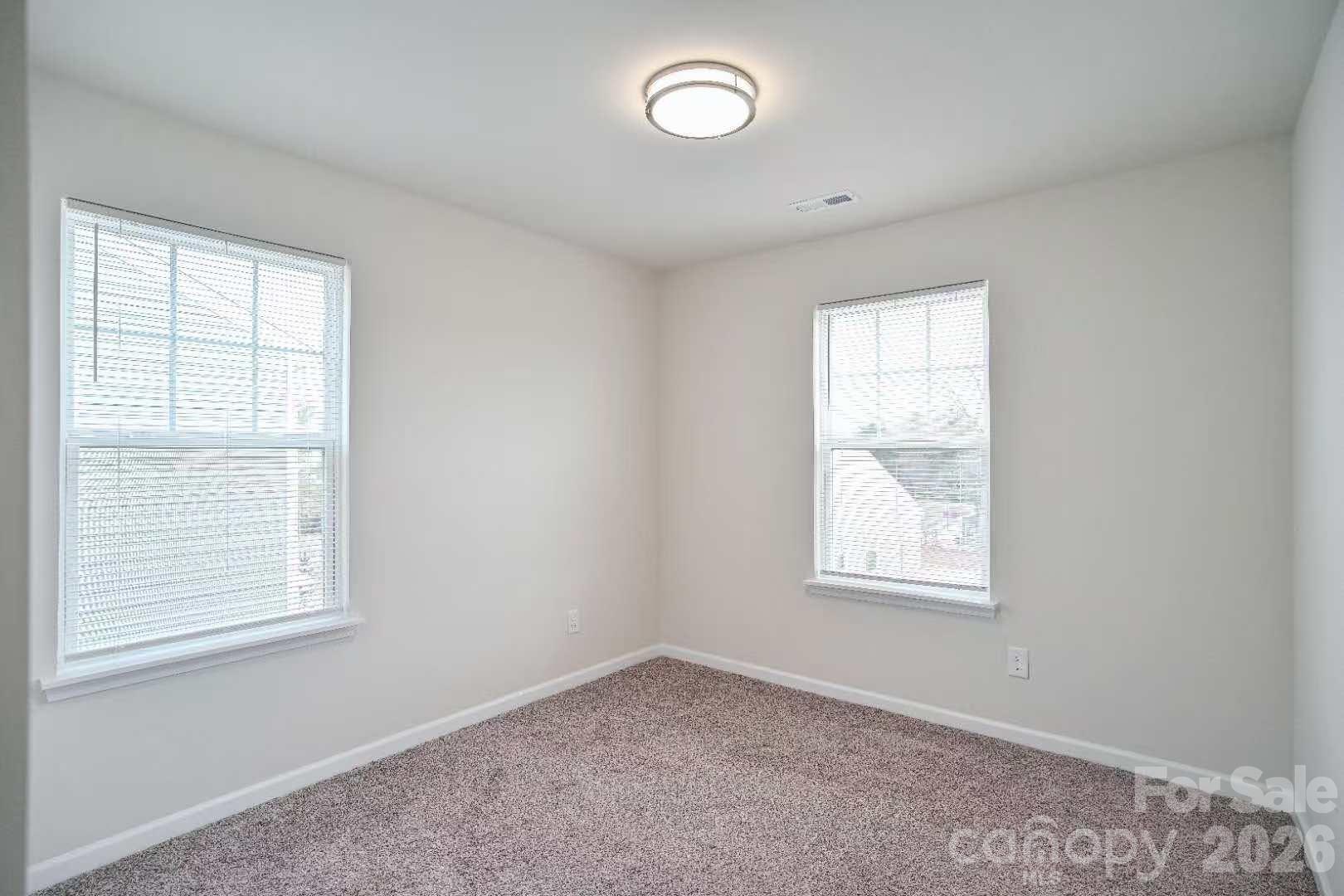 14432 Targert Lane Property Photo 20