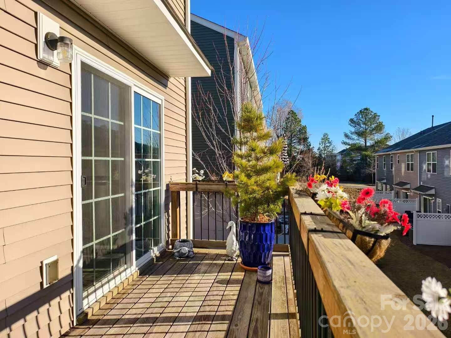 14432 Targert Lane Property Photo 24