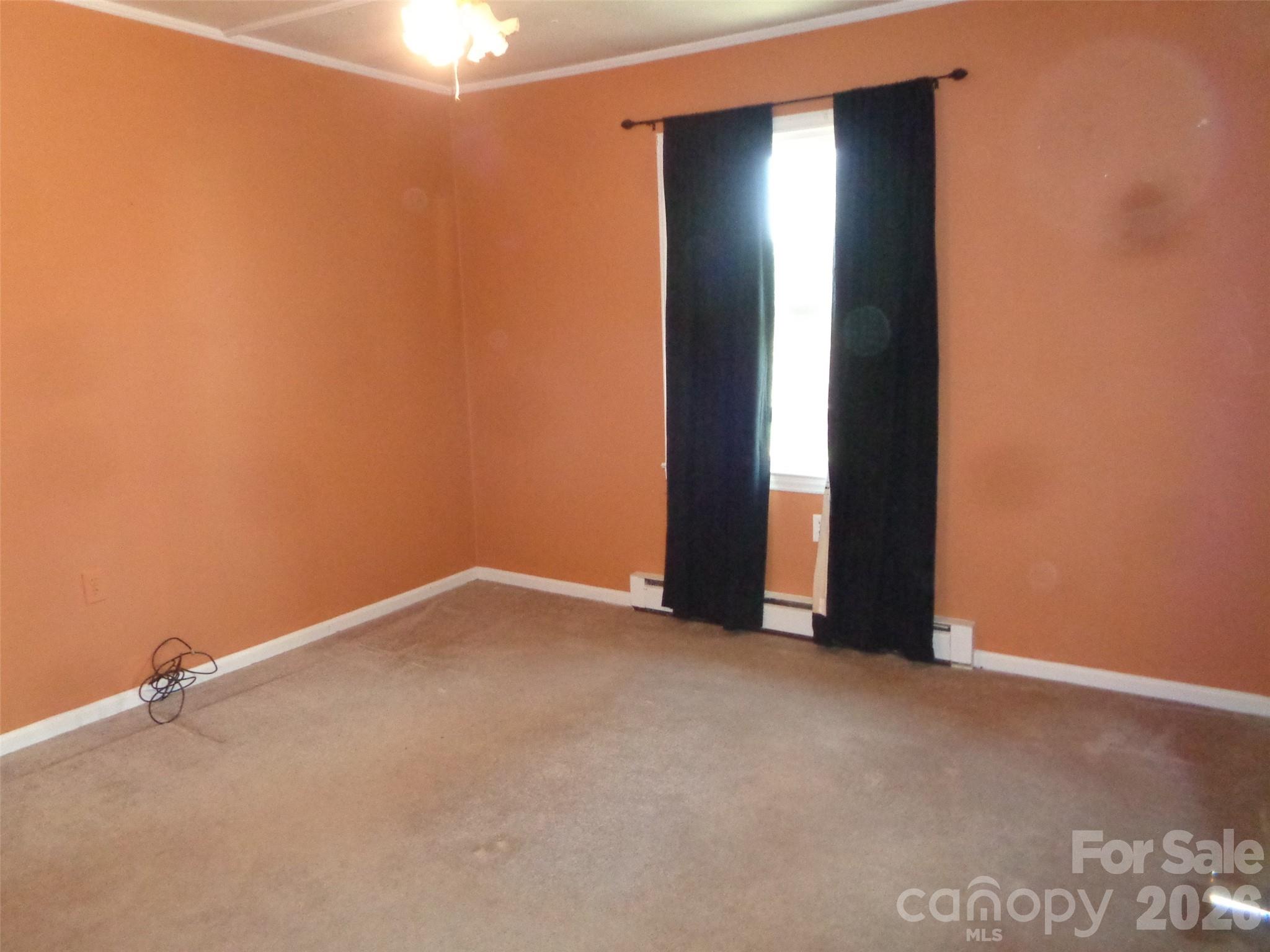 529 Harmon Street Property Photo 7