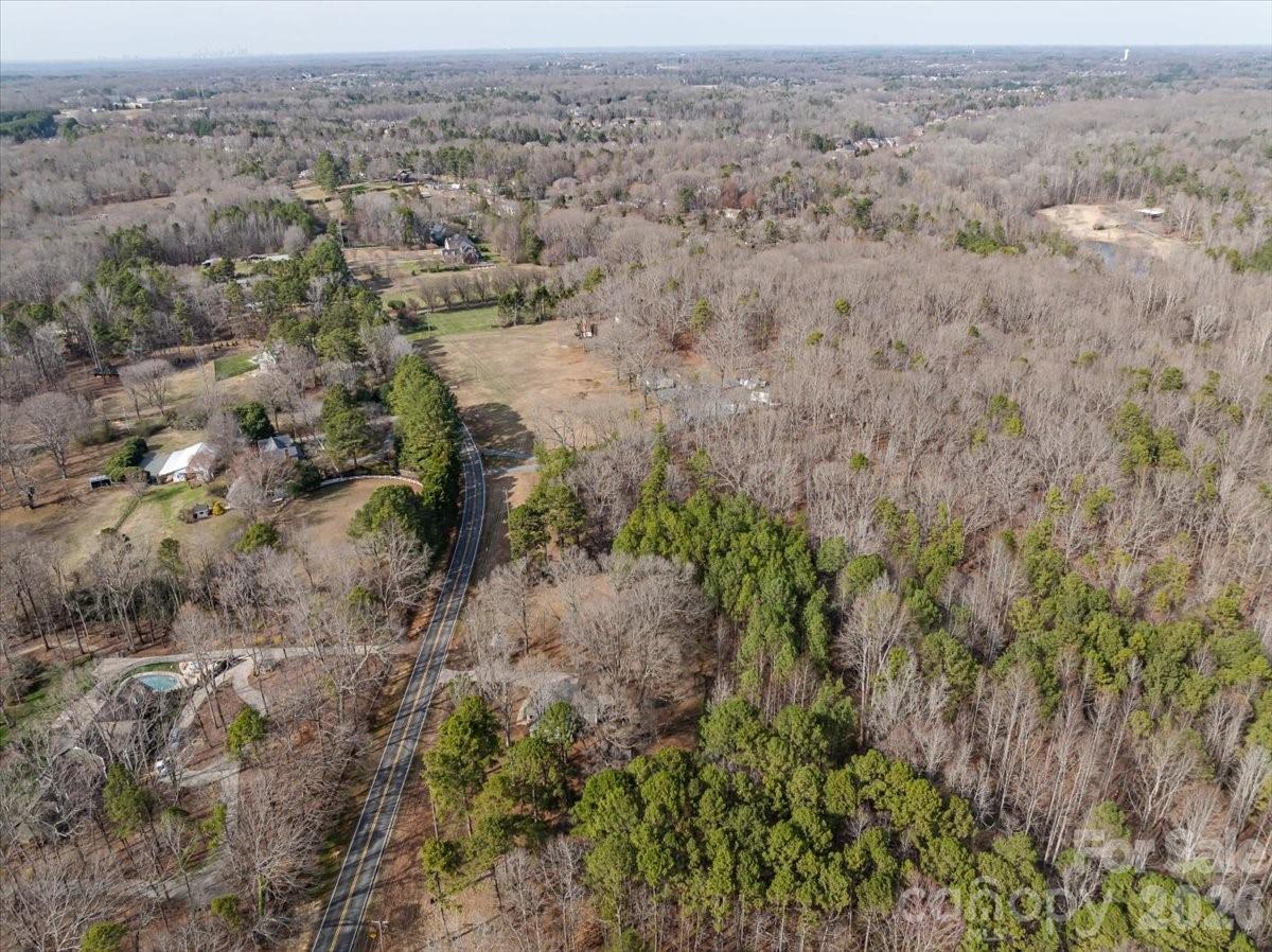 3109 Forest Lawn Drive Property Photo 1