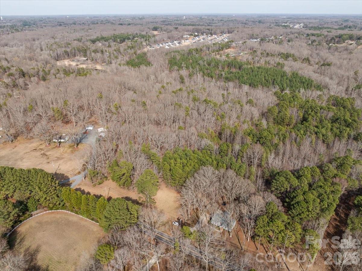 3109 Forest Lawn Drive Property Photo 4