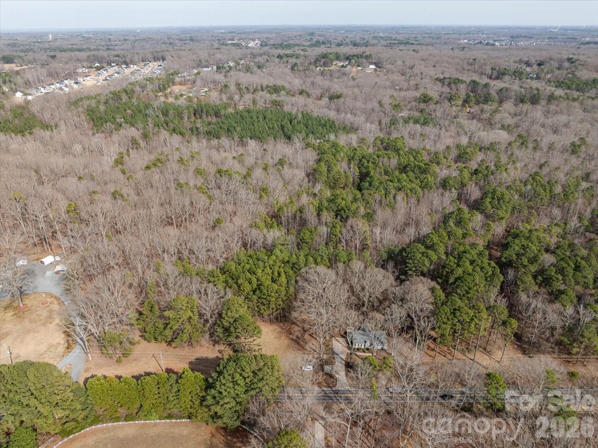 3109 Forest Lawn Drive Property Photo 5