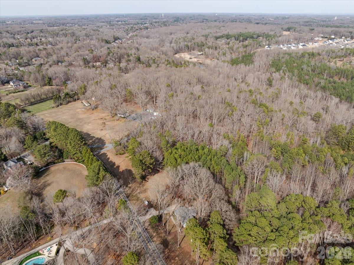 3109 Forest Lawn Drive Property Photo 6