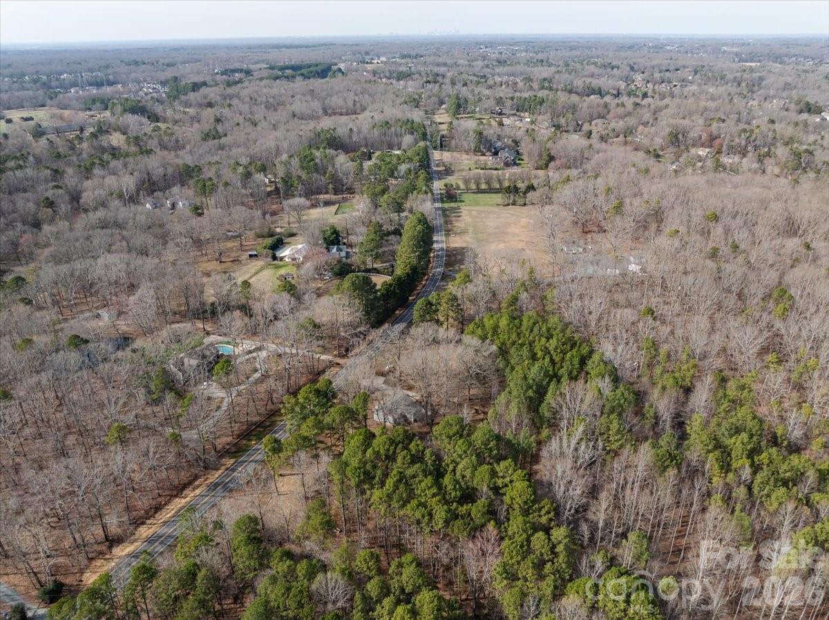 3109 Forest Lawn Drive Property Photo 7