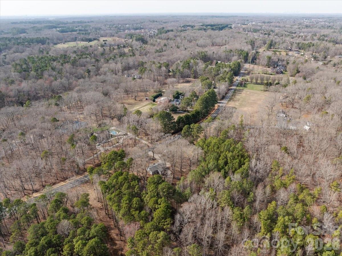 3109 Forest Lawn Drive Property Photo 8