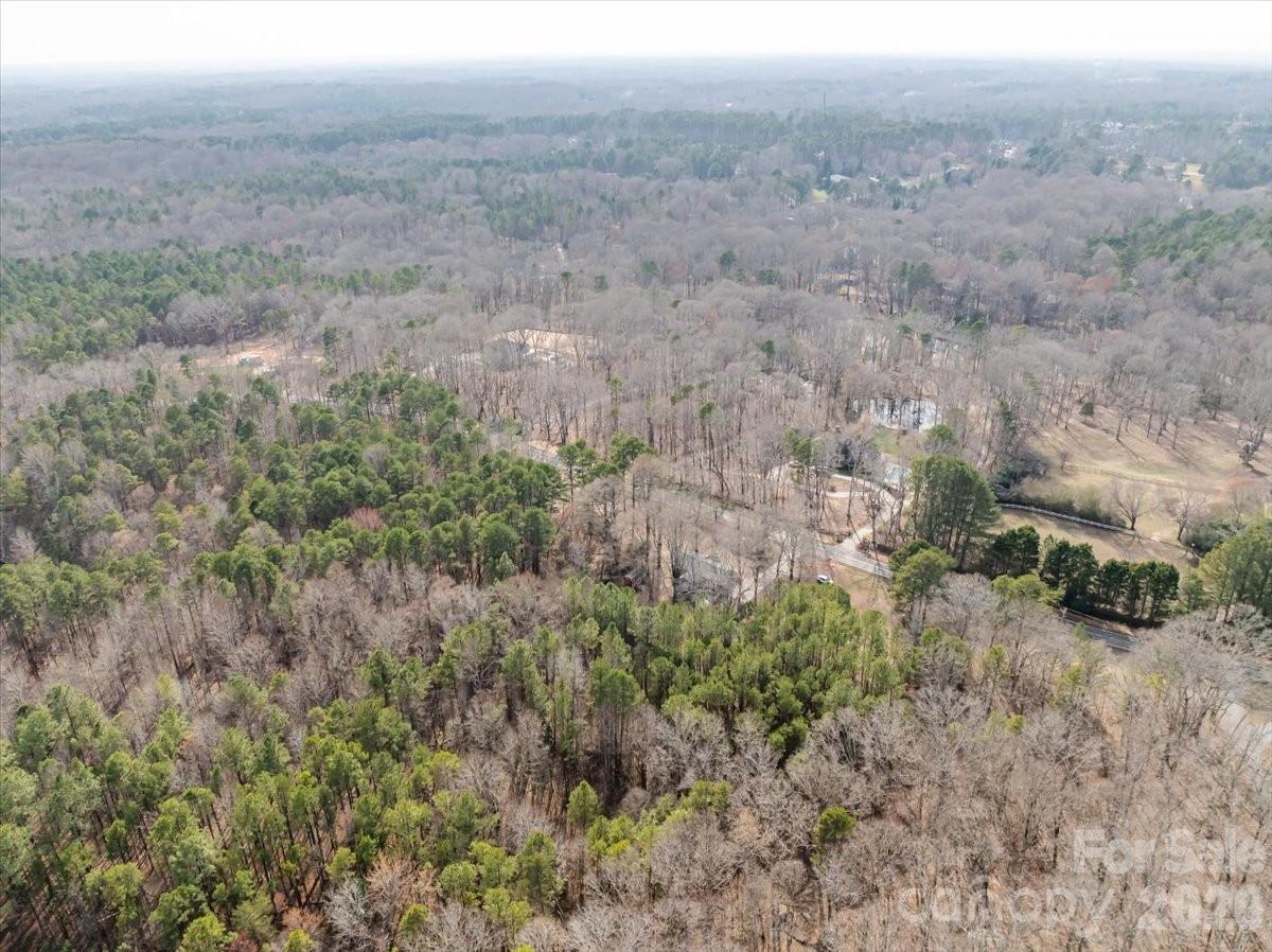 3109 Forest Lawn Drive Property Photo 10