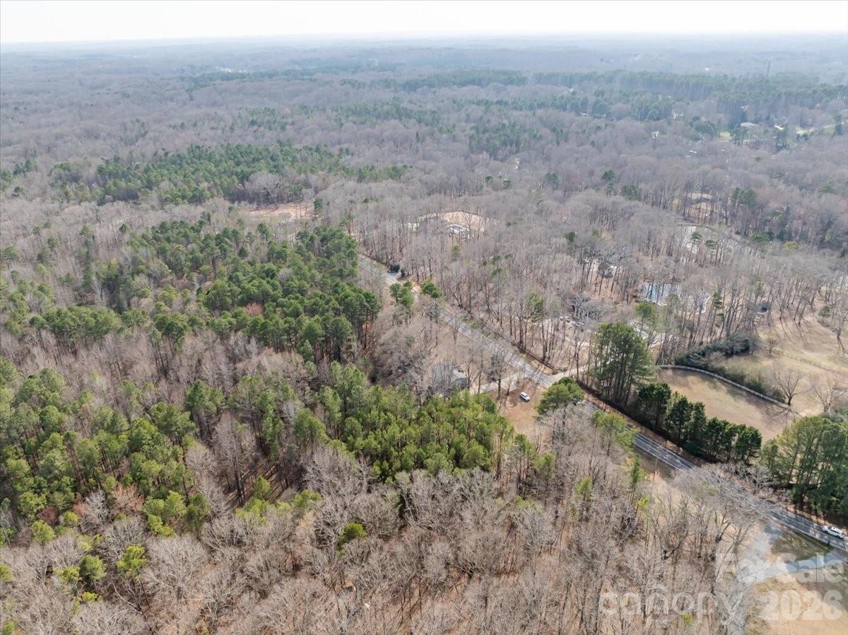 3109 Forest Lawn Drive Property Photo 11