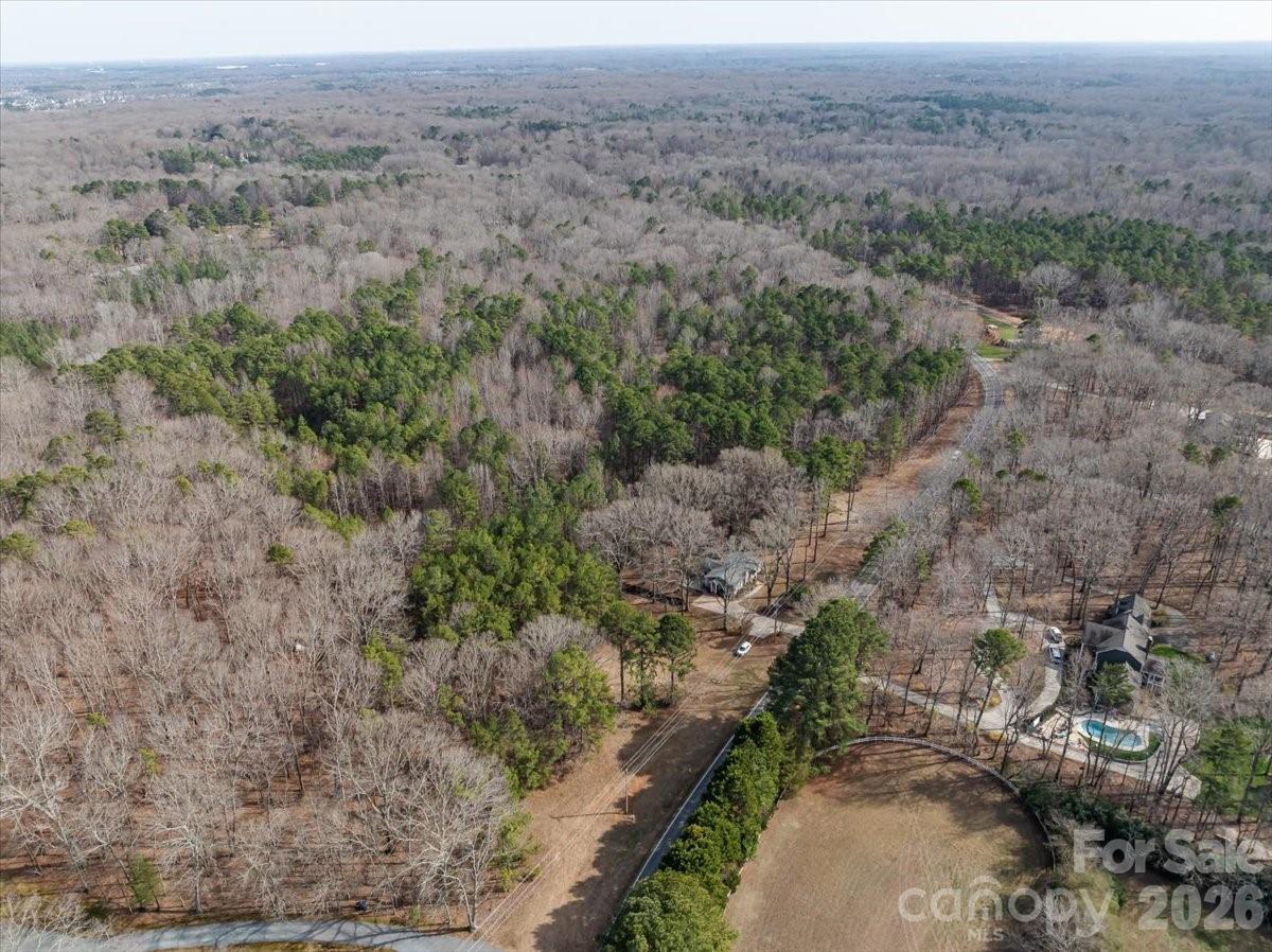 3109 Forest Lawn Drive Property Photo 12