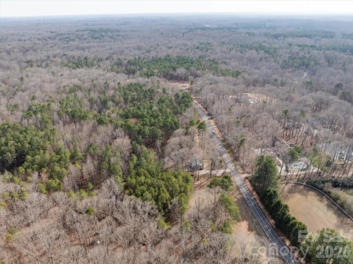 3109 Forest Lawn Drive Property Photo 13