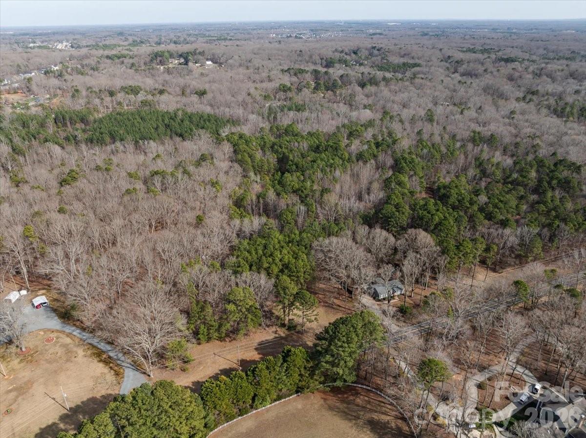 3109 Forest Lawn Drive Property Photo 14