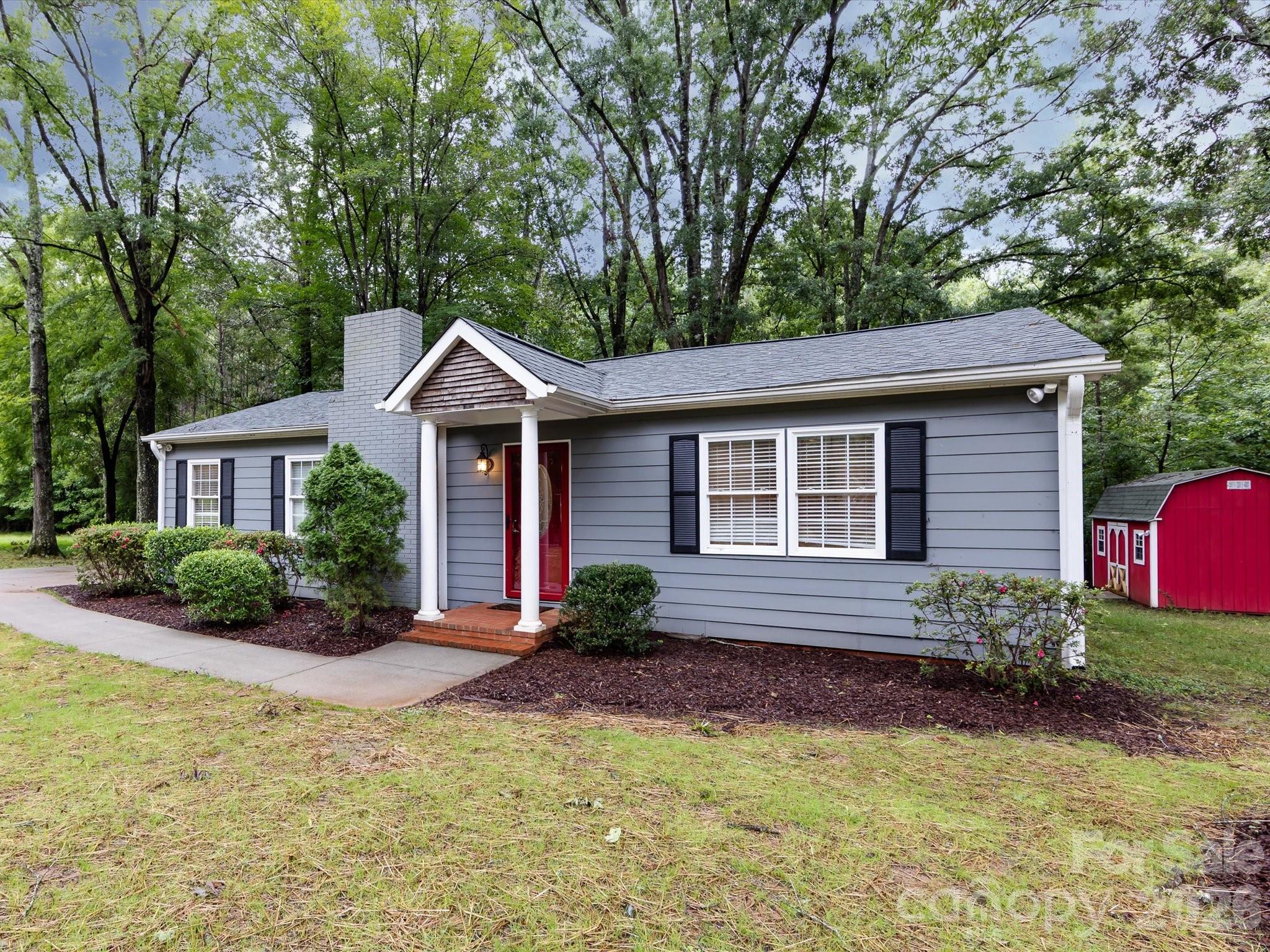 3109 Forest Lawn Drive Property Photo 15