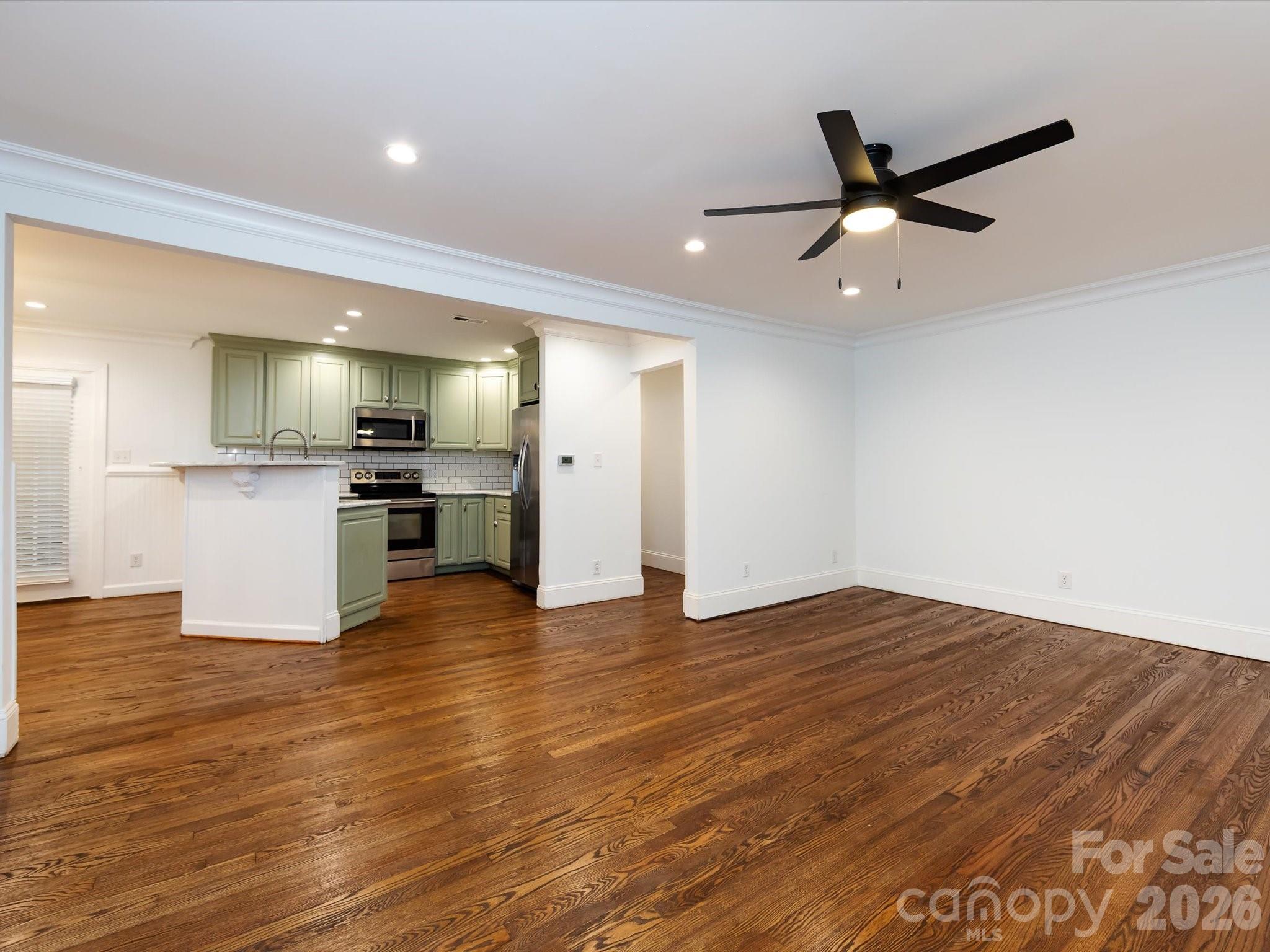 3109 Forest Lawn Drive Property Photo 17