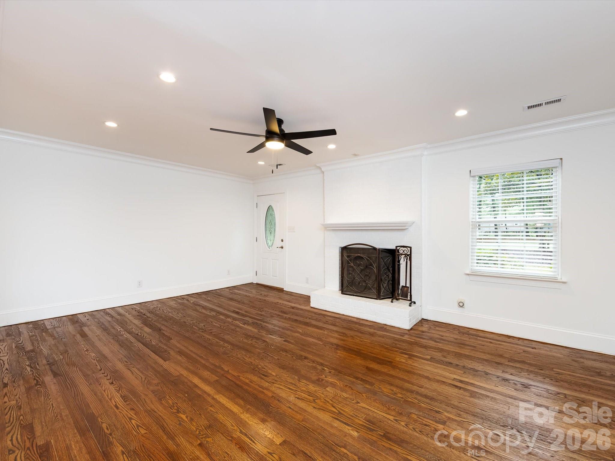 3109 Forest Lawn Drive Property Photo 19