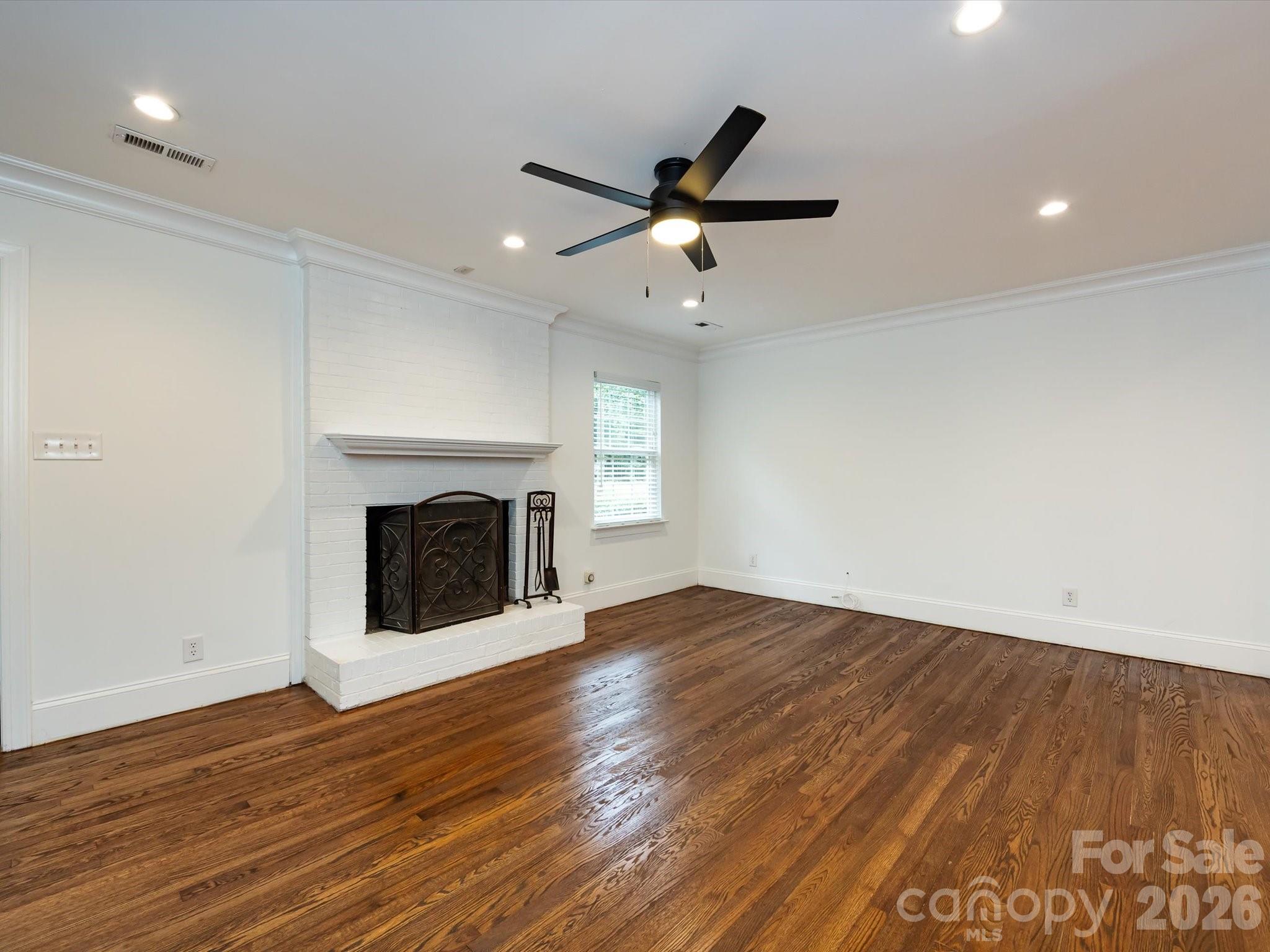 3109 Forest Lawn Drive Property Photo 20