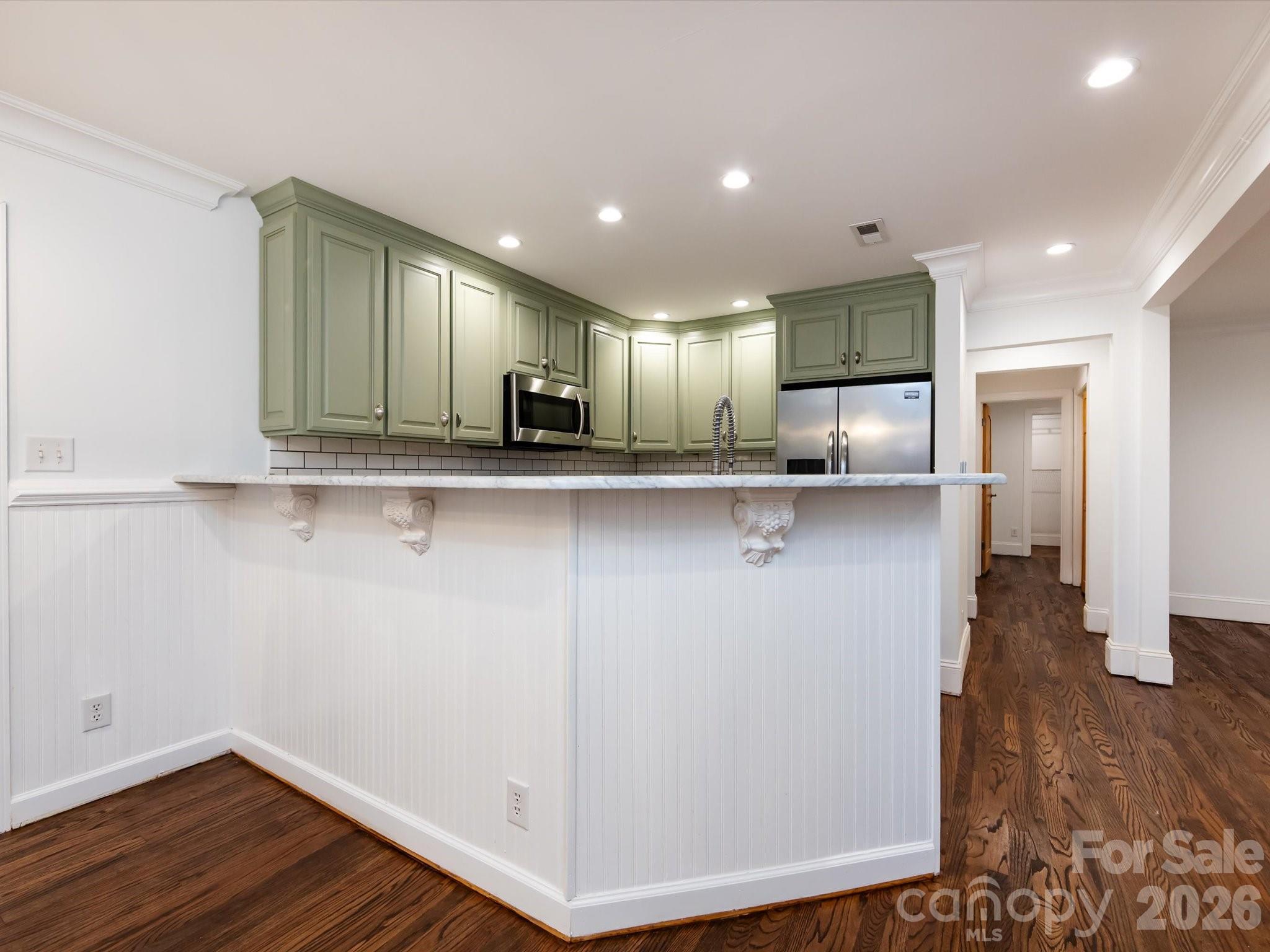 3109 Forest Lawn Drive Property Photo 21