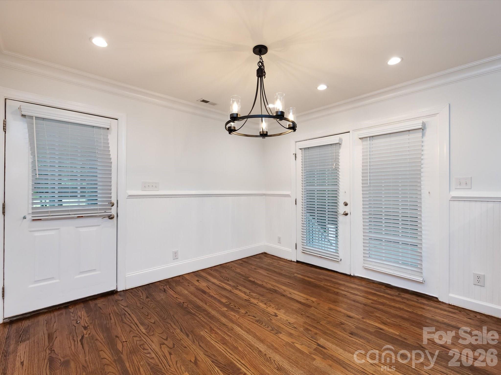 3109 Forest Lawn Drive Property Photo 22