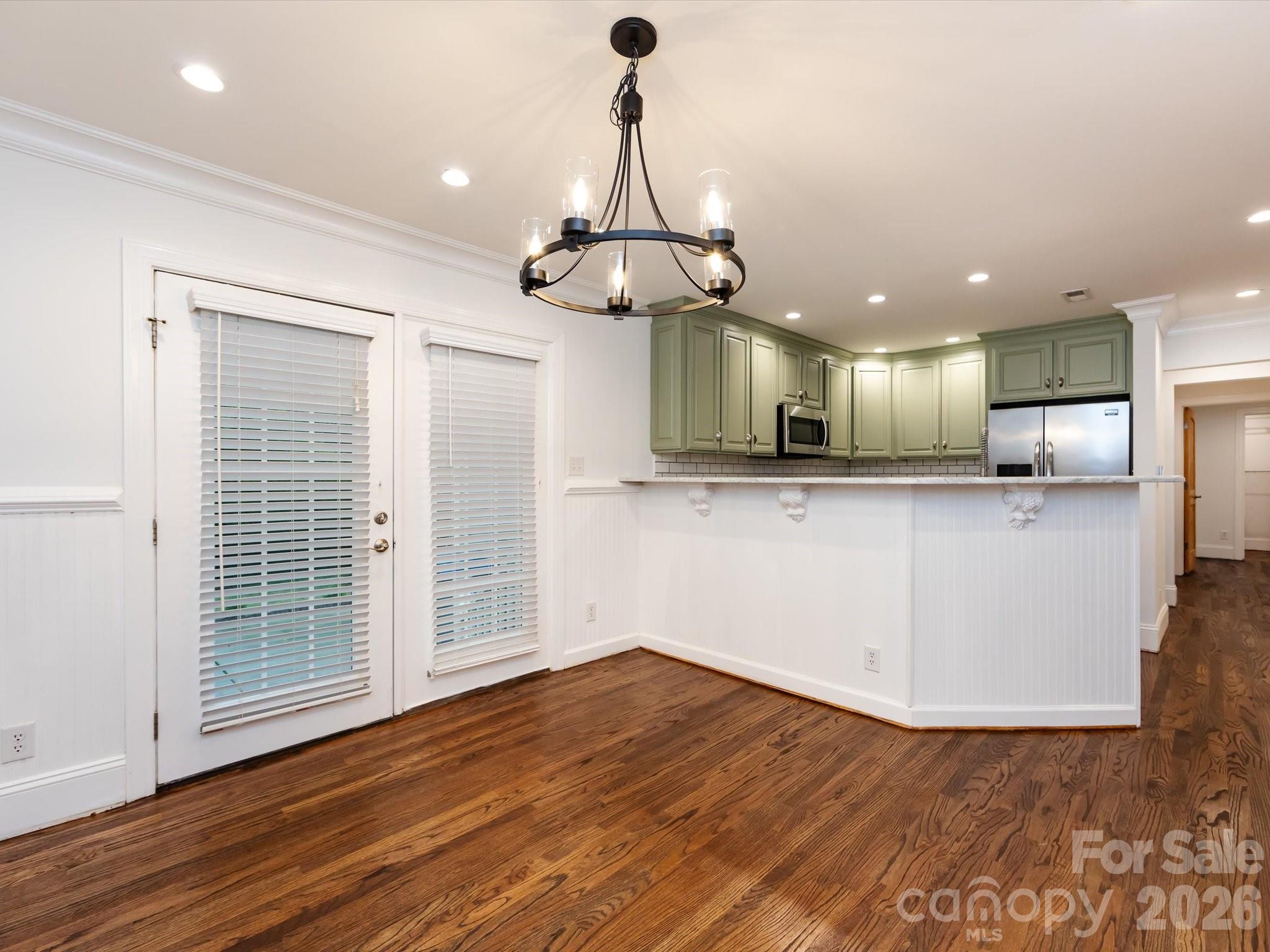 3109 Forest Lawn Drive Property Photo 23
