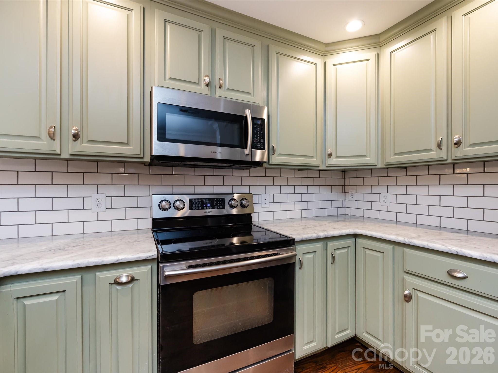 3109 Forest Lawn Drive Property Photo 26