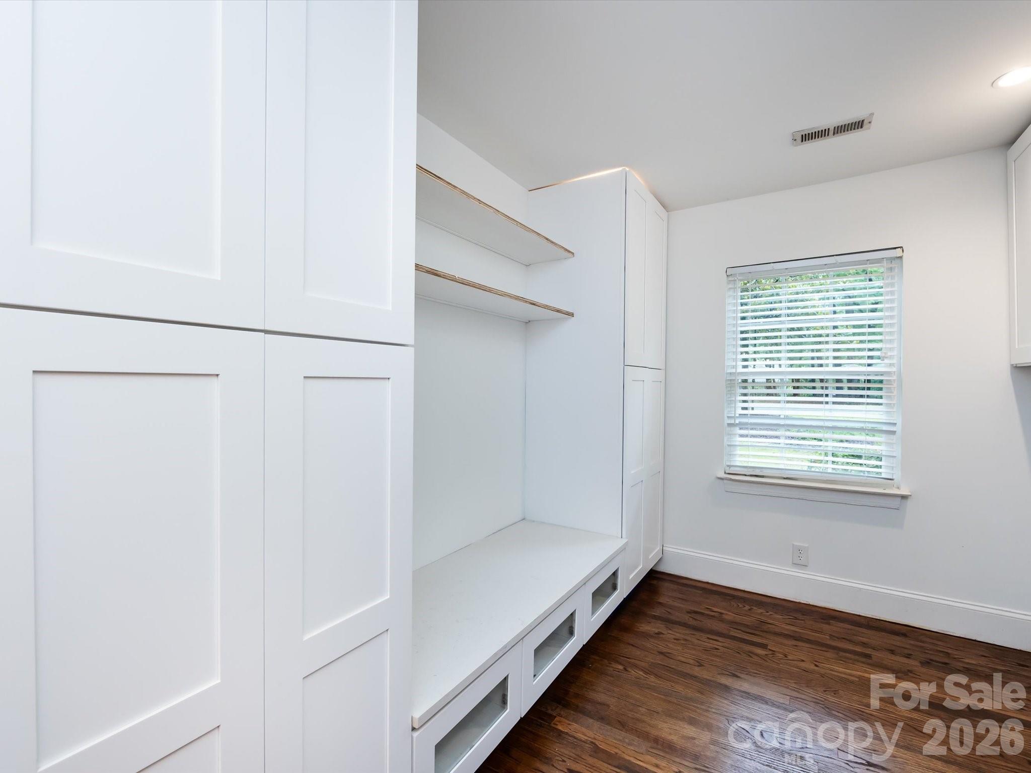3109 Forest Lawn Drive Property Photo 29