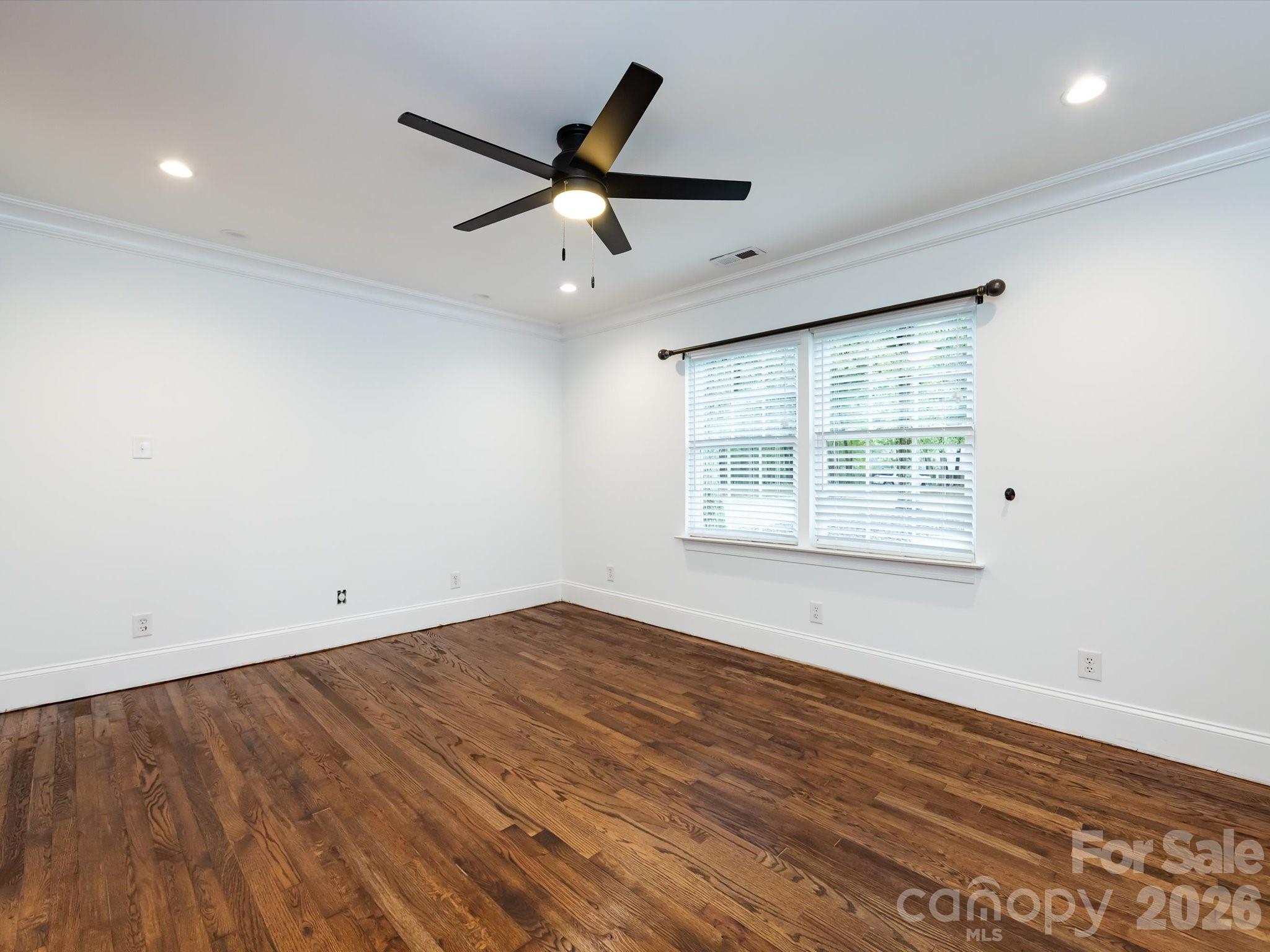 3109 Forest Lawn Drive Property Photo 32