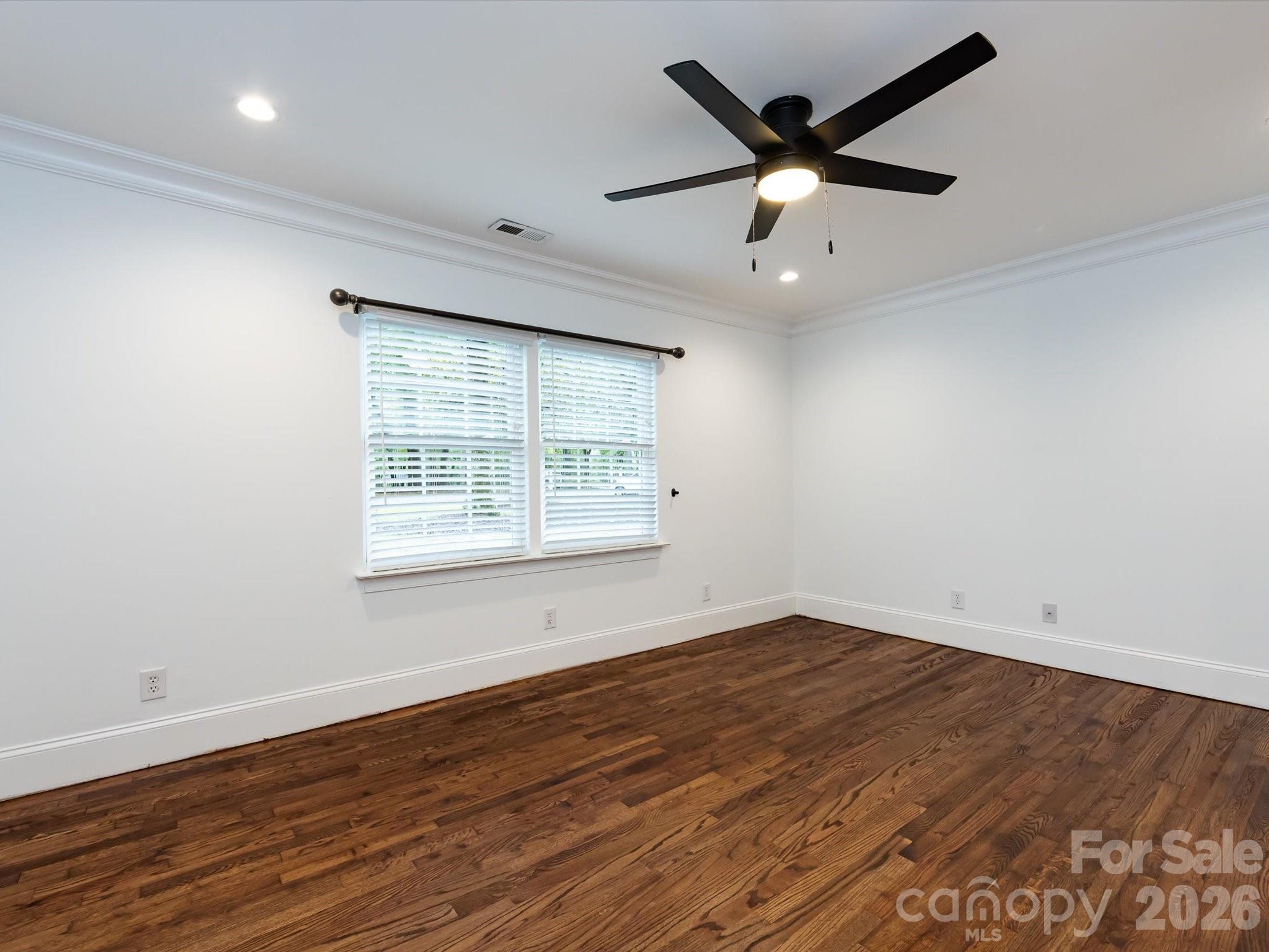 3109 Forest Lawn Drive Property Photo 33