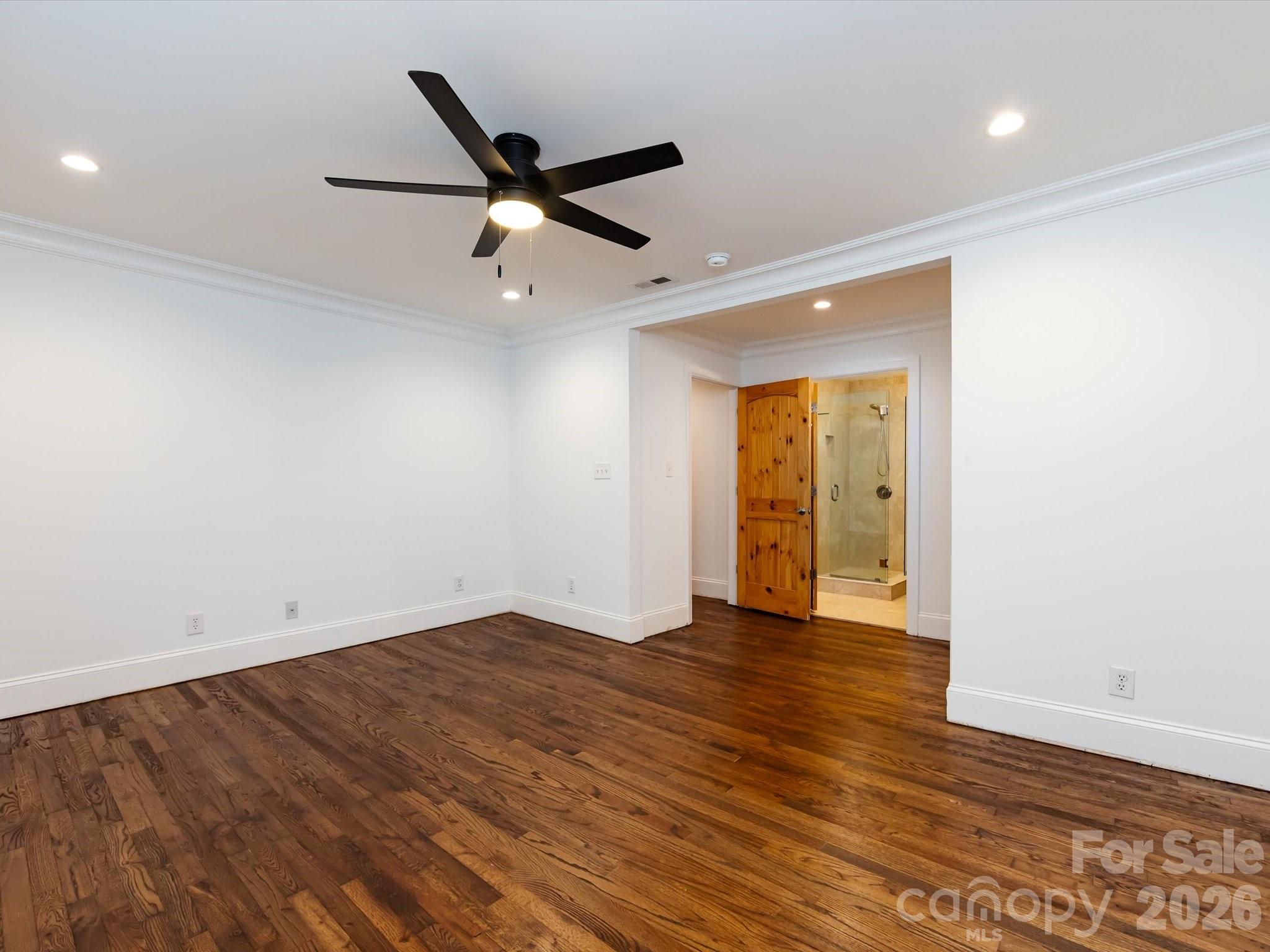 3109 Forest Lawn Drive Property Photo 34