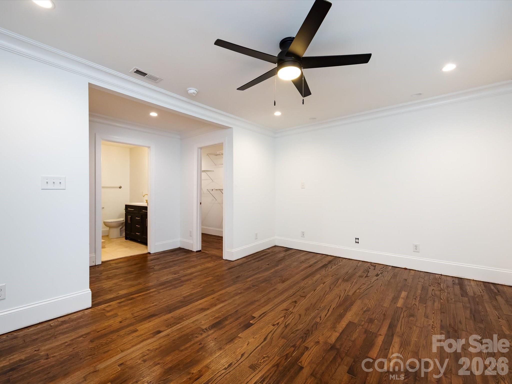 3109 Forest Lawn Drive Property Photo 35