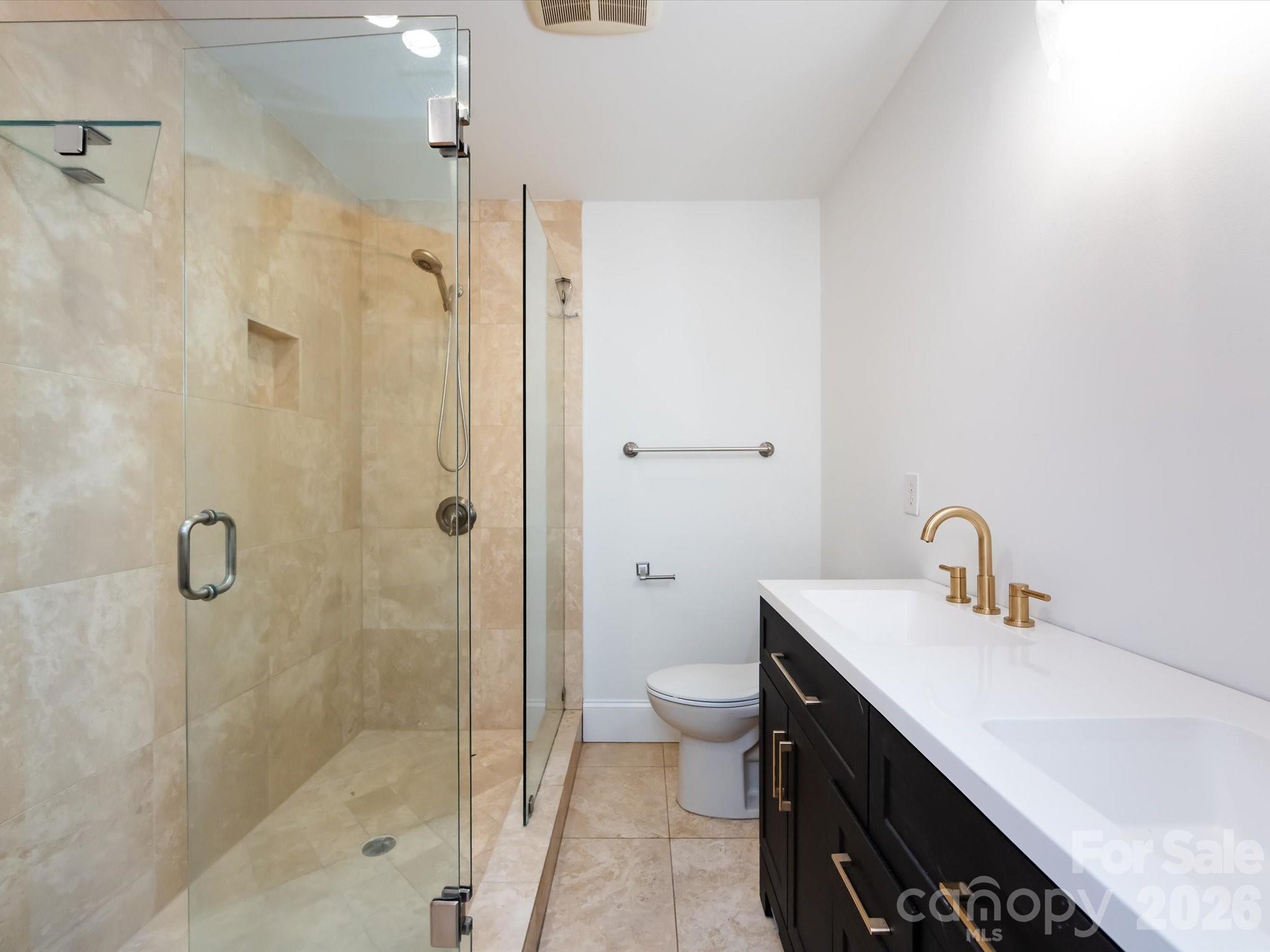 3109 Forest Lawn Drive Property Photo 36